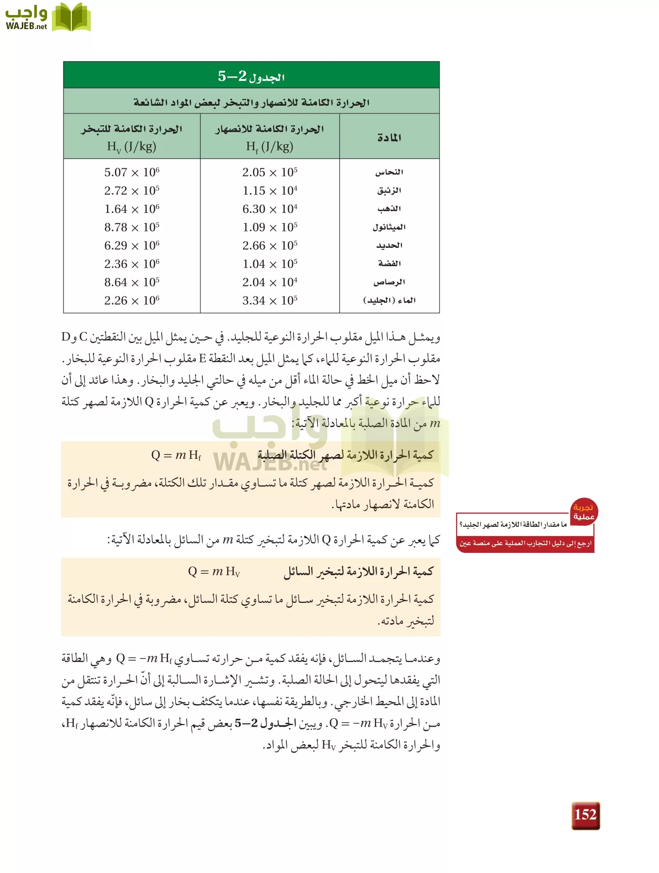فيزياء 2 مقررات page-151