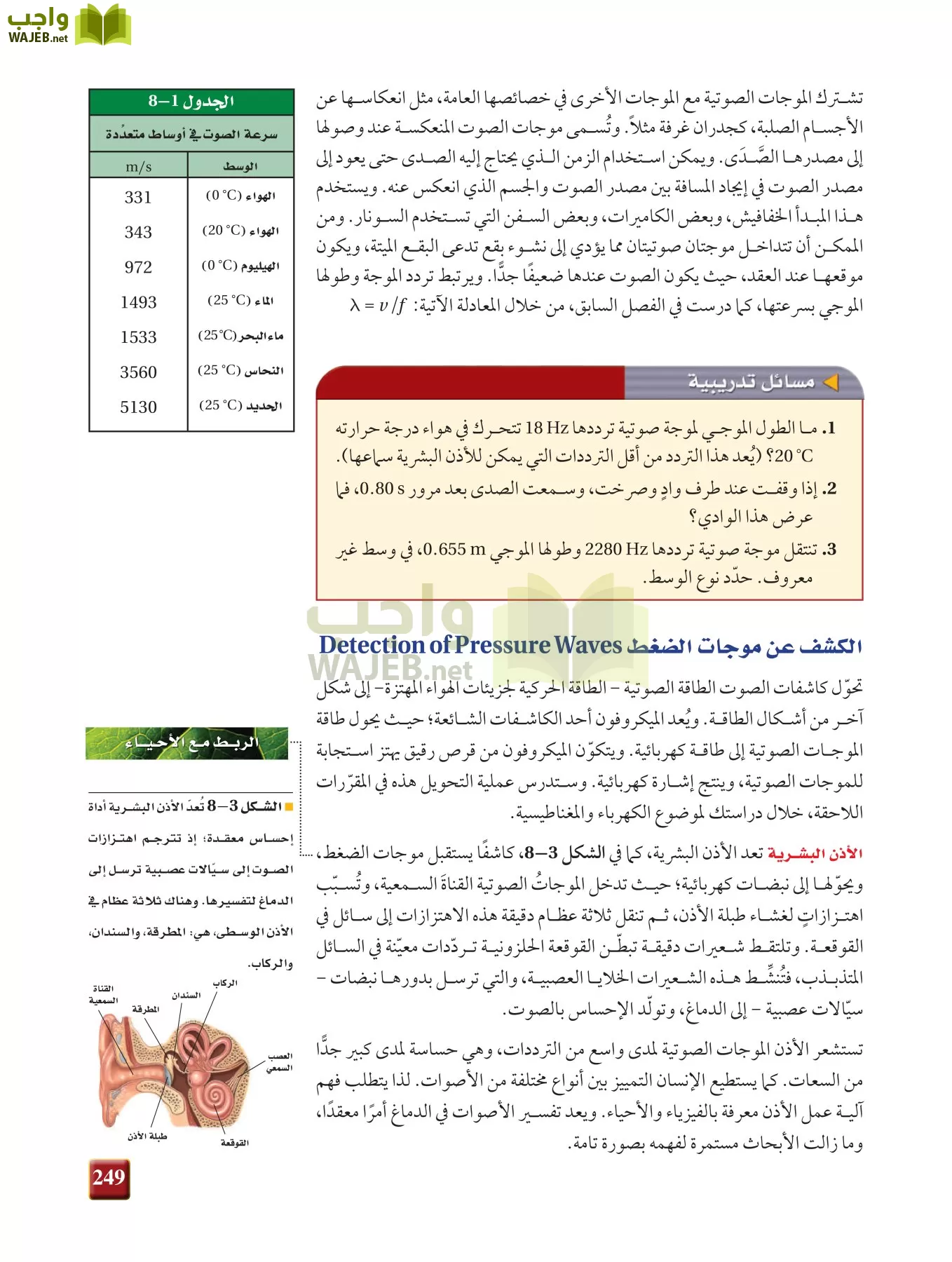 فيزياء 2 مقررات page-248