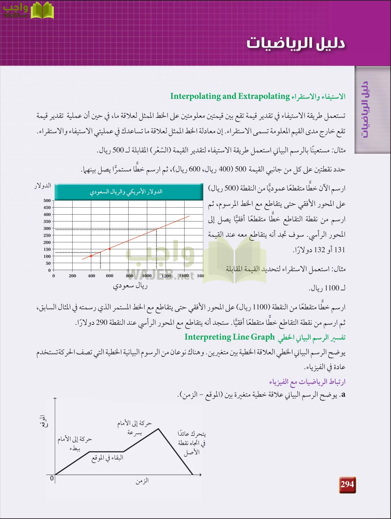 فيزياء 2 مقررات page-293