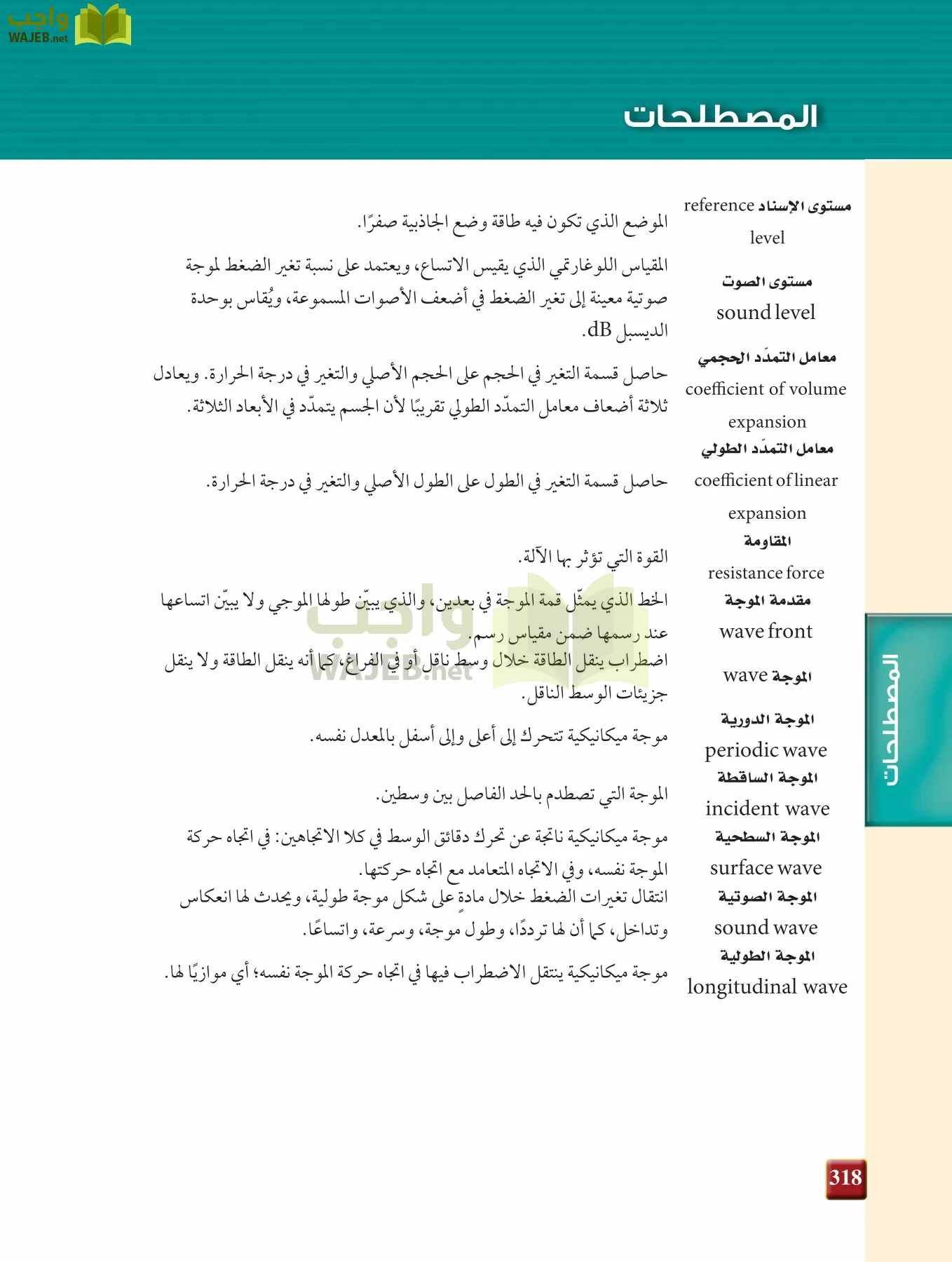 فيزياء 2 مقررات page-317