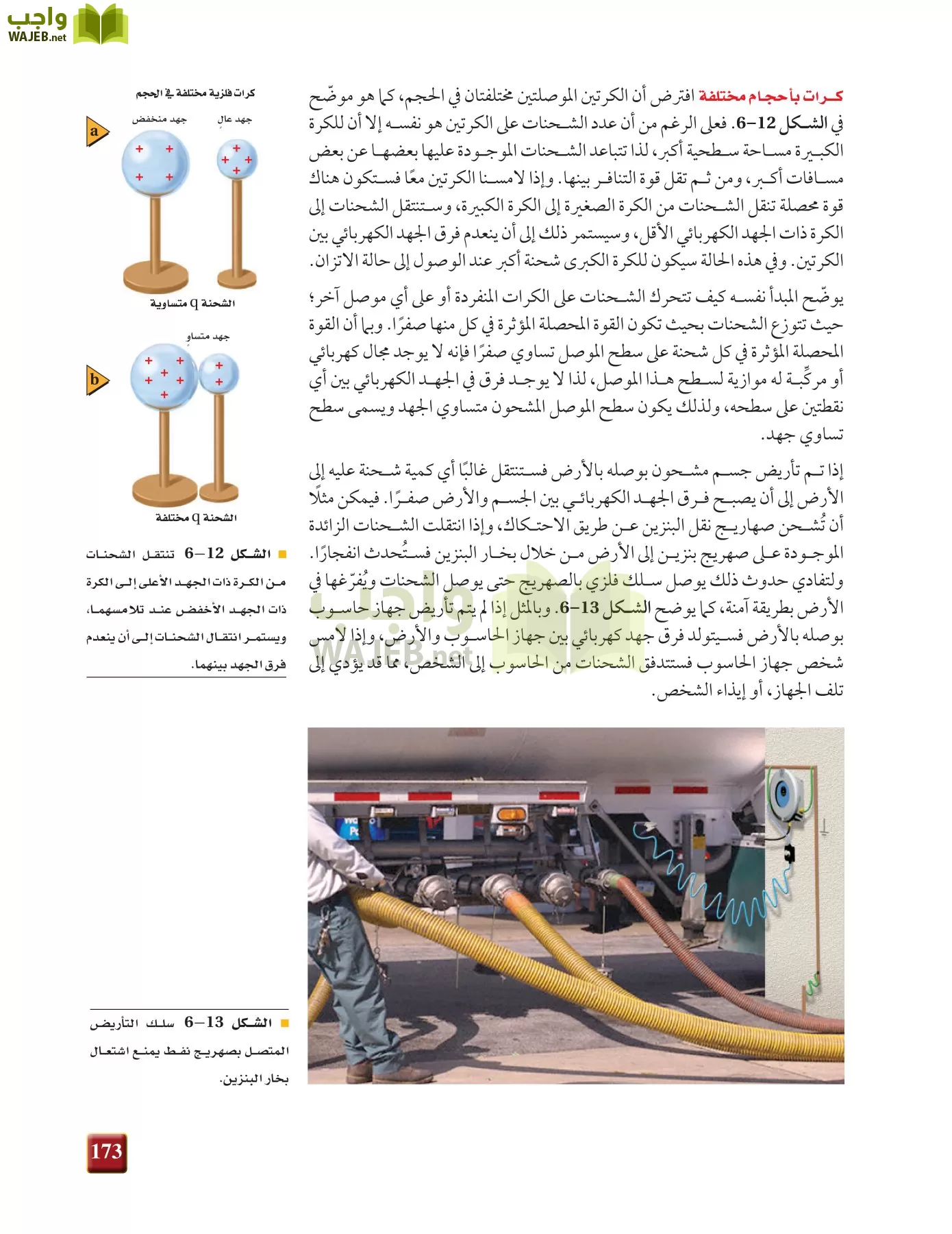 فيزياء 3 مقررات page-172