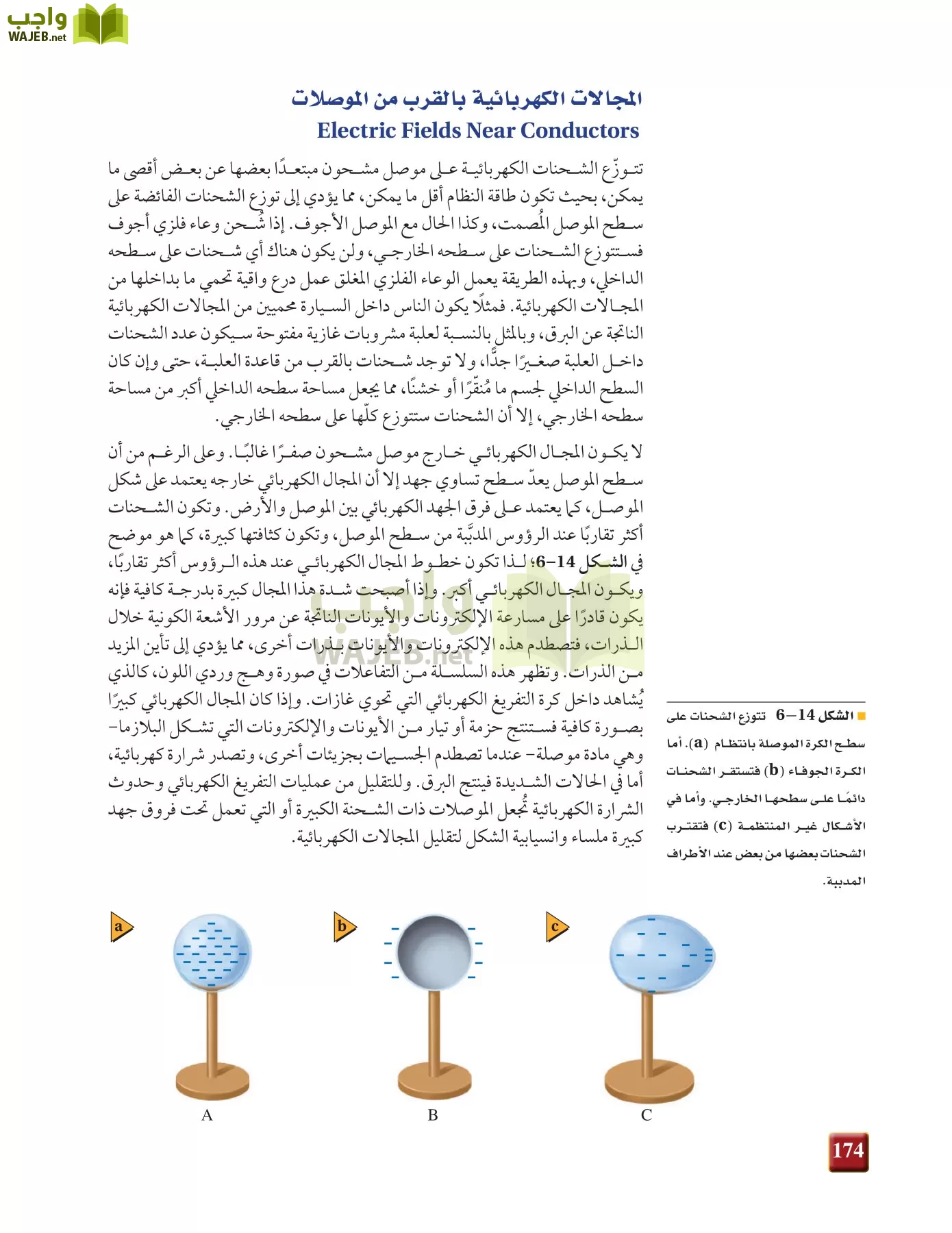 فيزياء 3 مقررات page-173