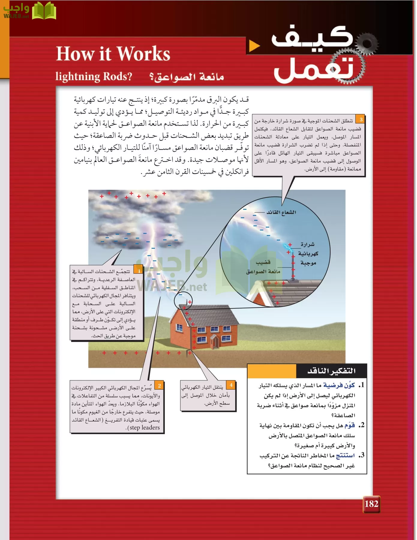 فيزياء 3 مقررات page-181