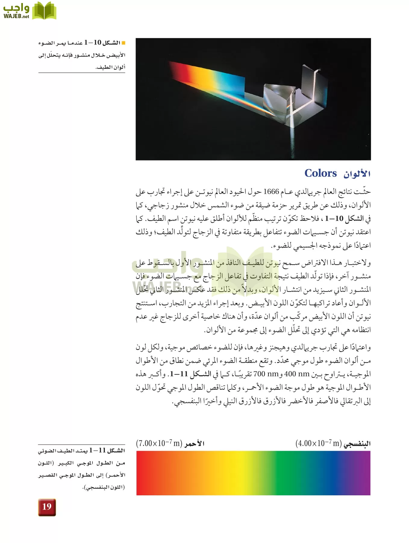 فيزياء 3 مقررات page-18
