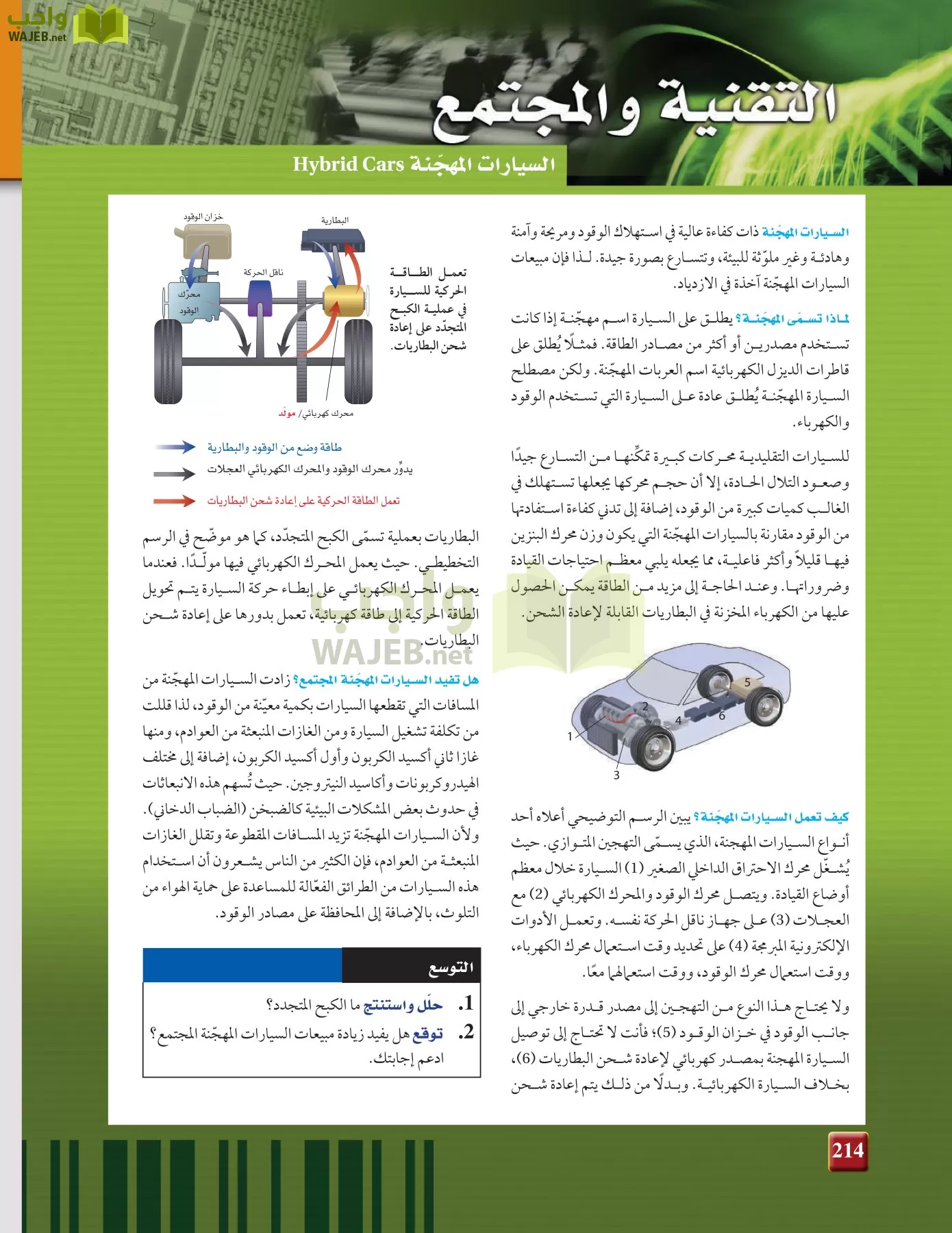 فيزياء 3 مقررات page-213