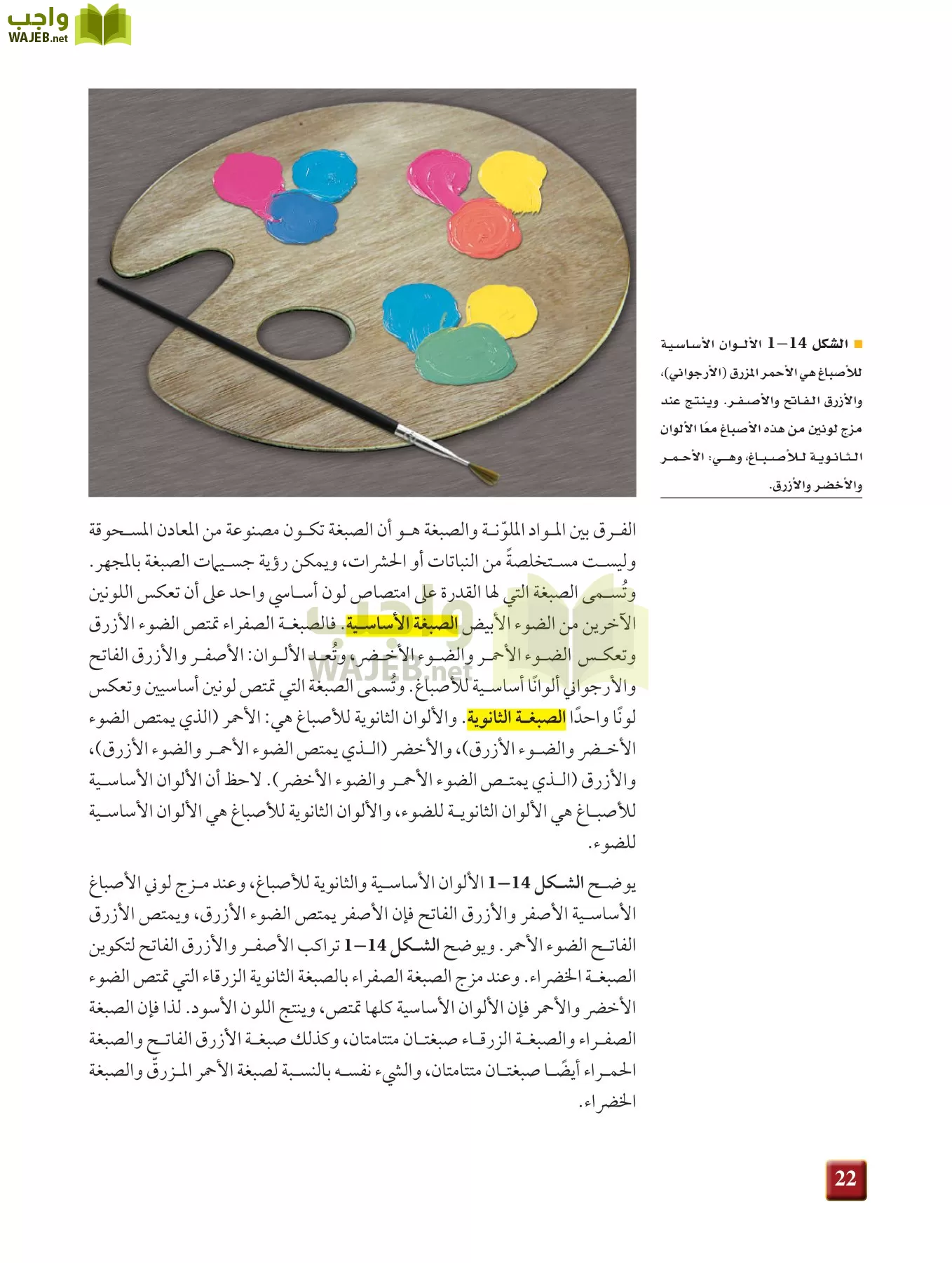 فيزياء 3 مقررات page-21