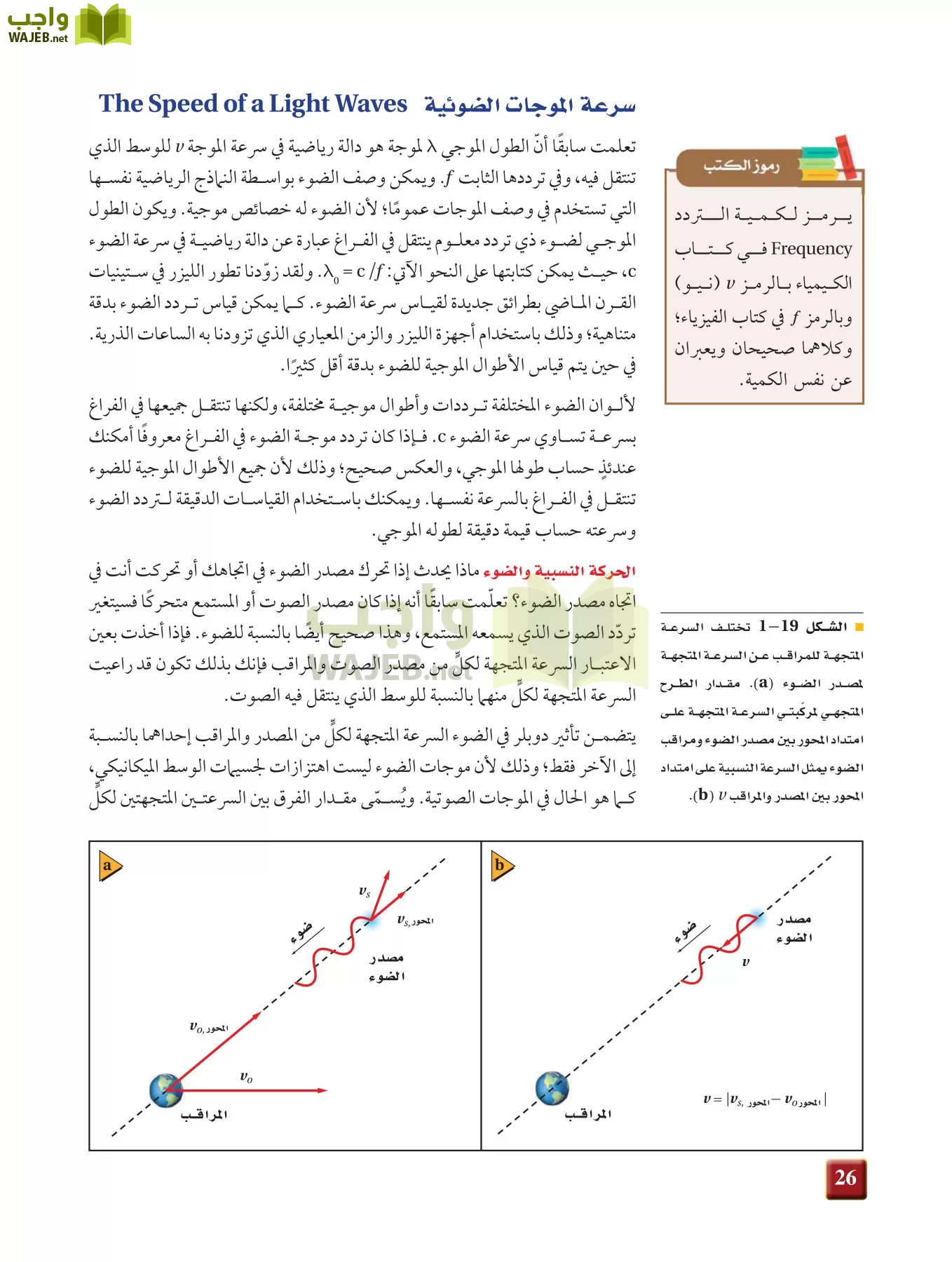 فيزياء 3 مقررات page-25