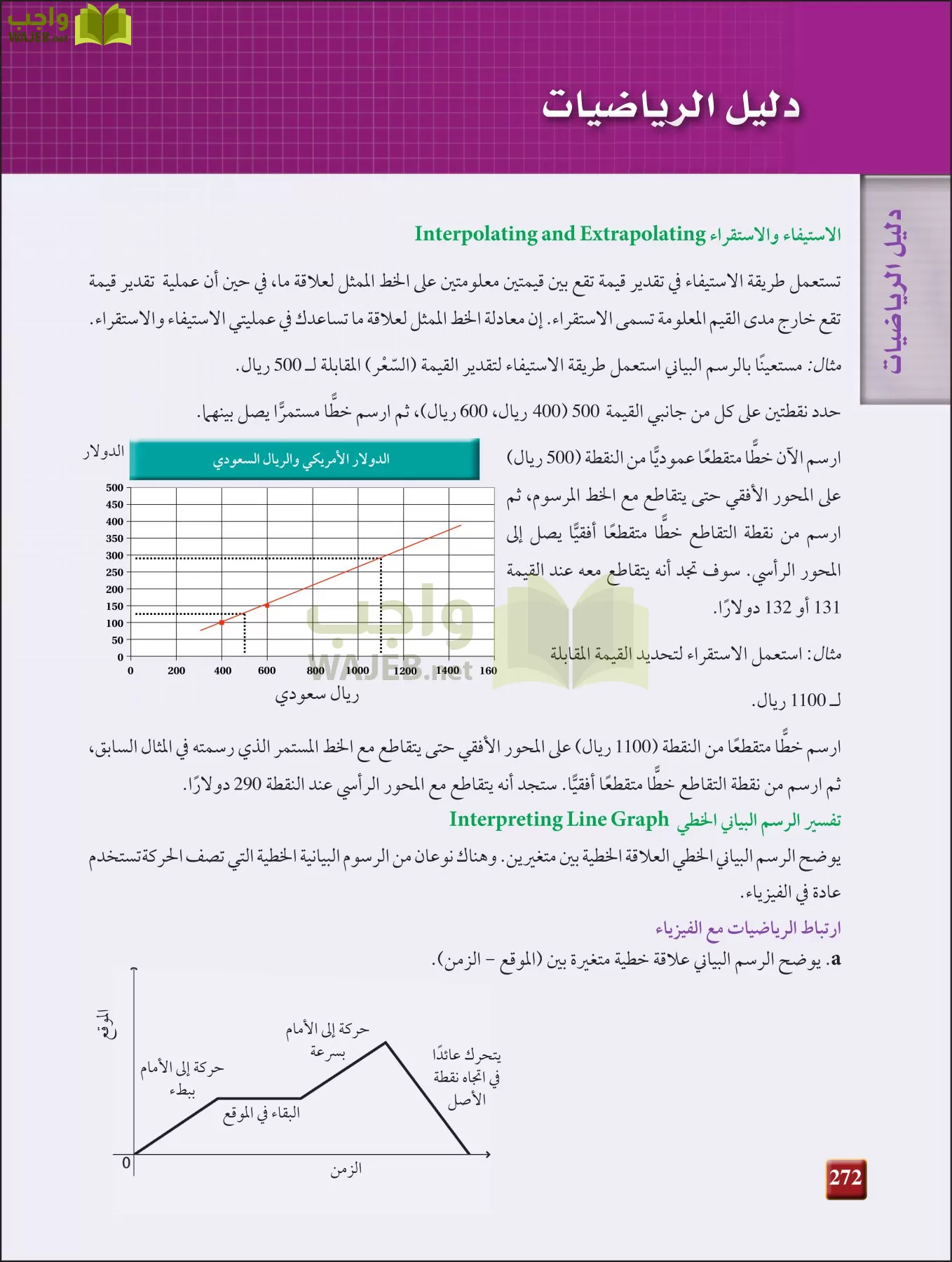 فيزياء 3 مقررات page-271