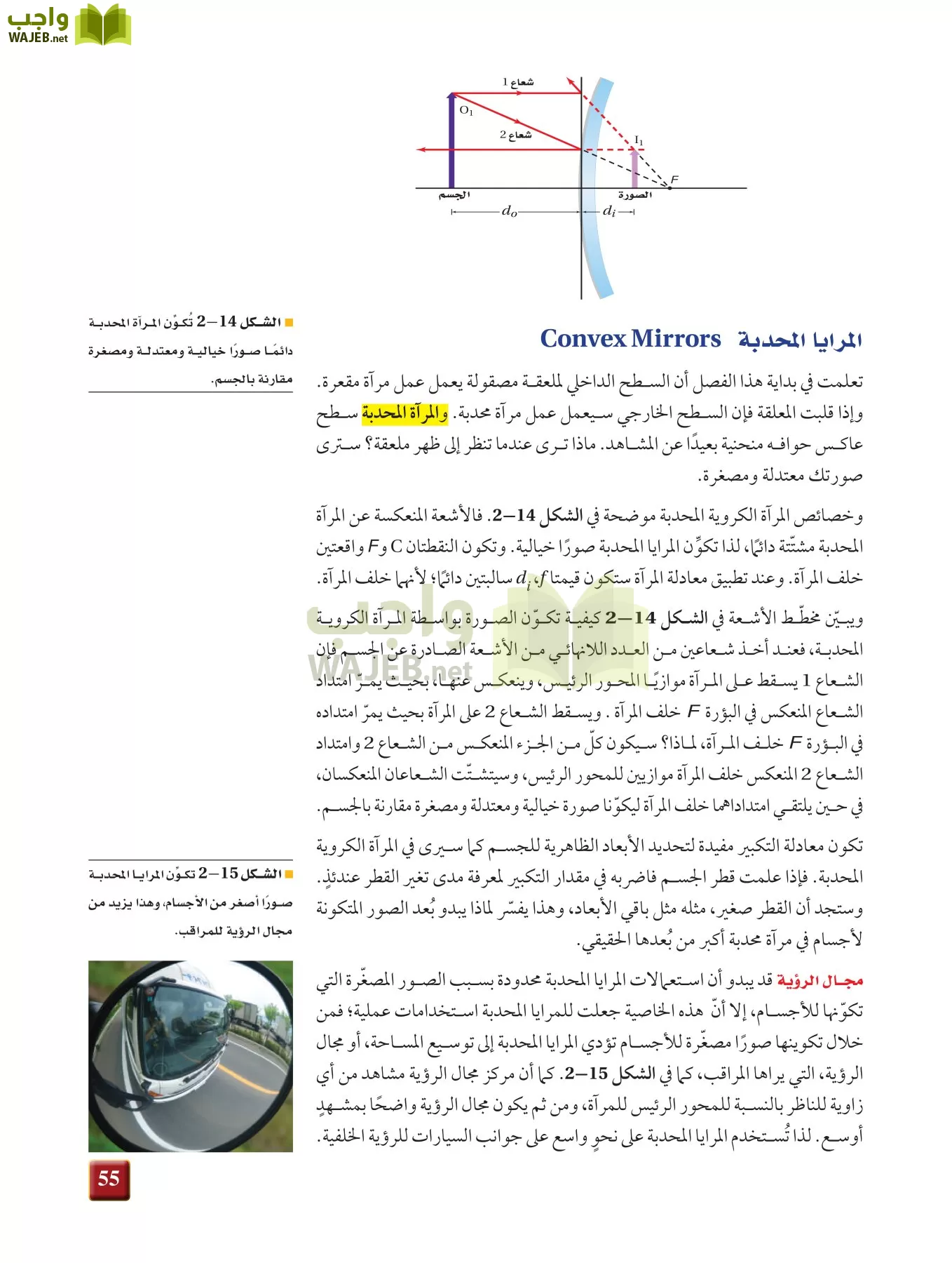 فيزياء 3 مقررات page-54