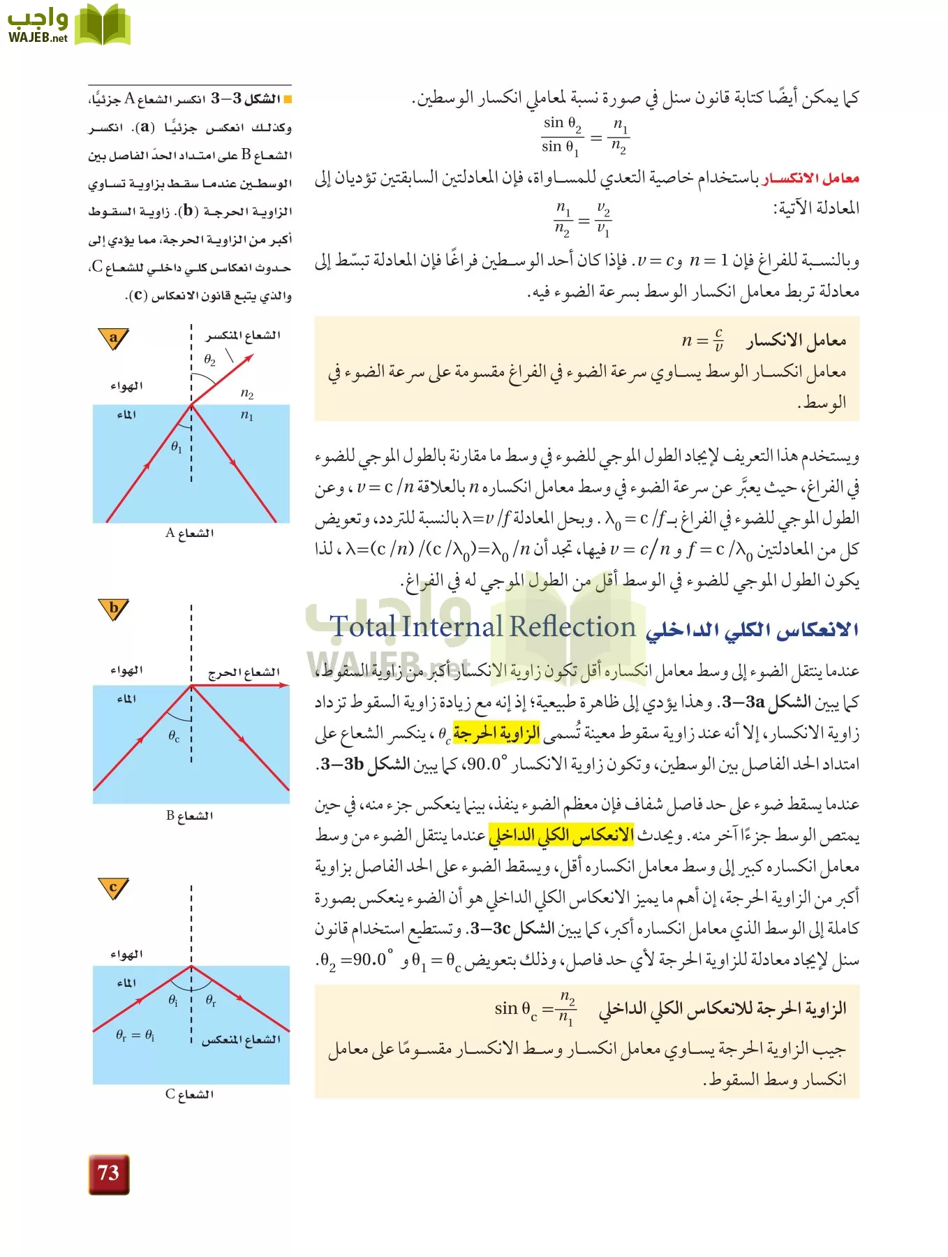 فيزياء 3 مقررات page-72