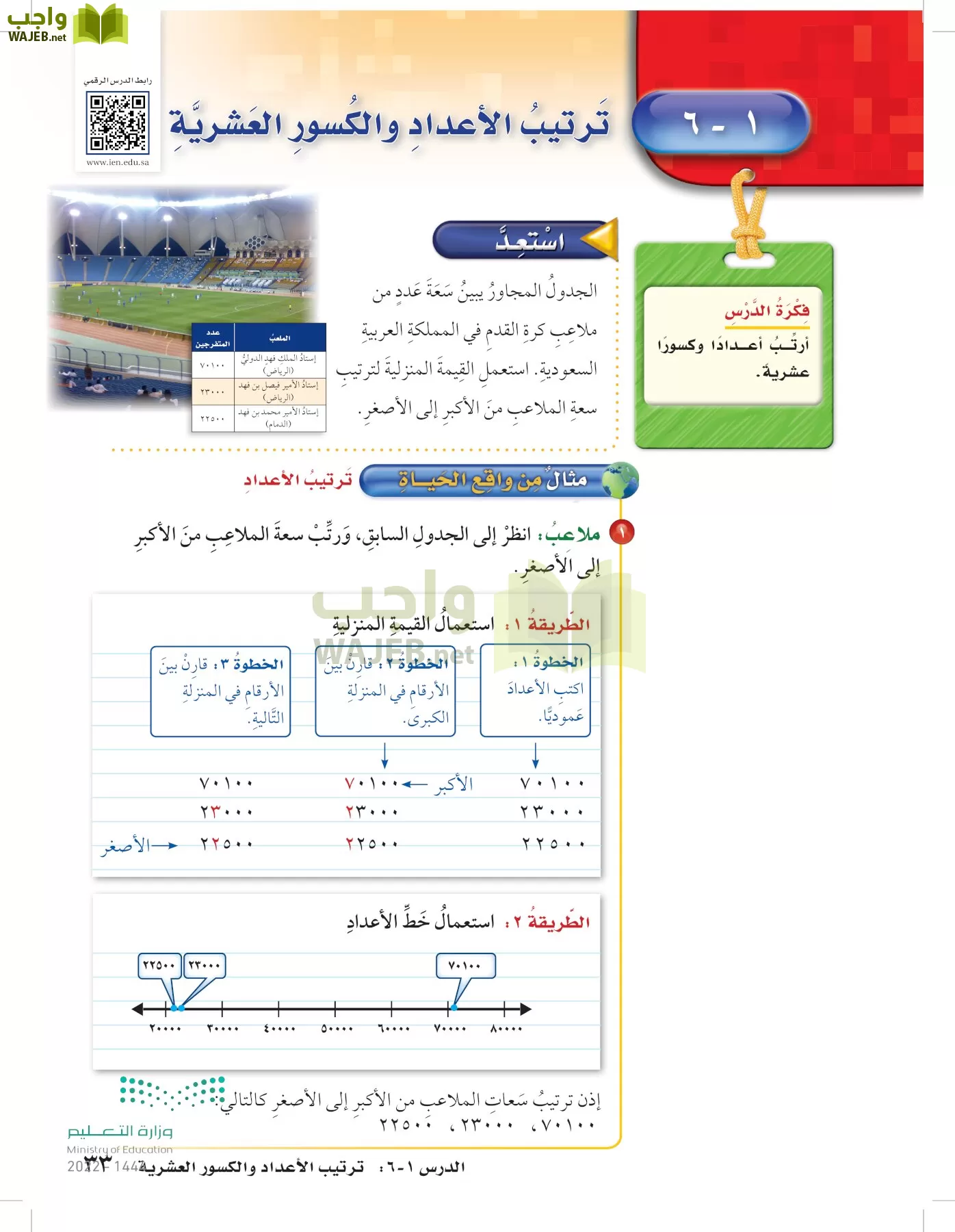 الرياضيات page-32