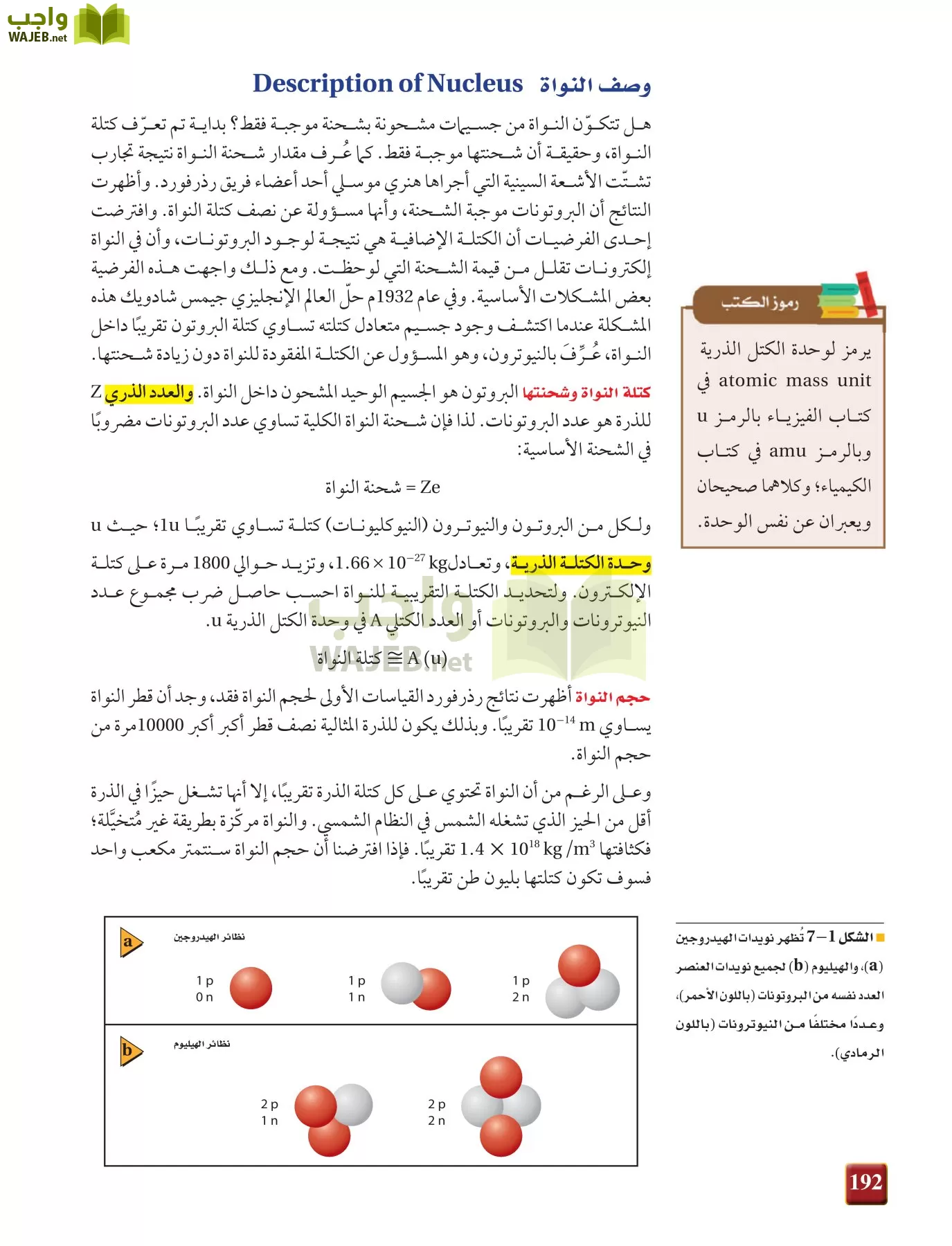 فيزياء 4 مقررات page-192