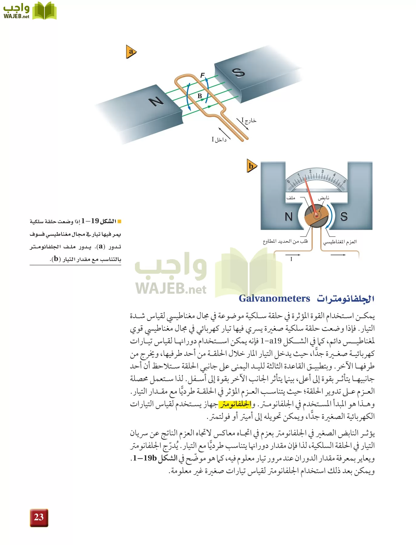 فيزياء 4 مقررات page-23