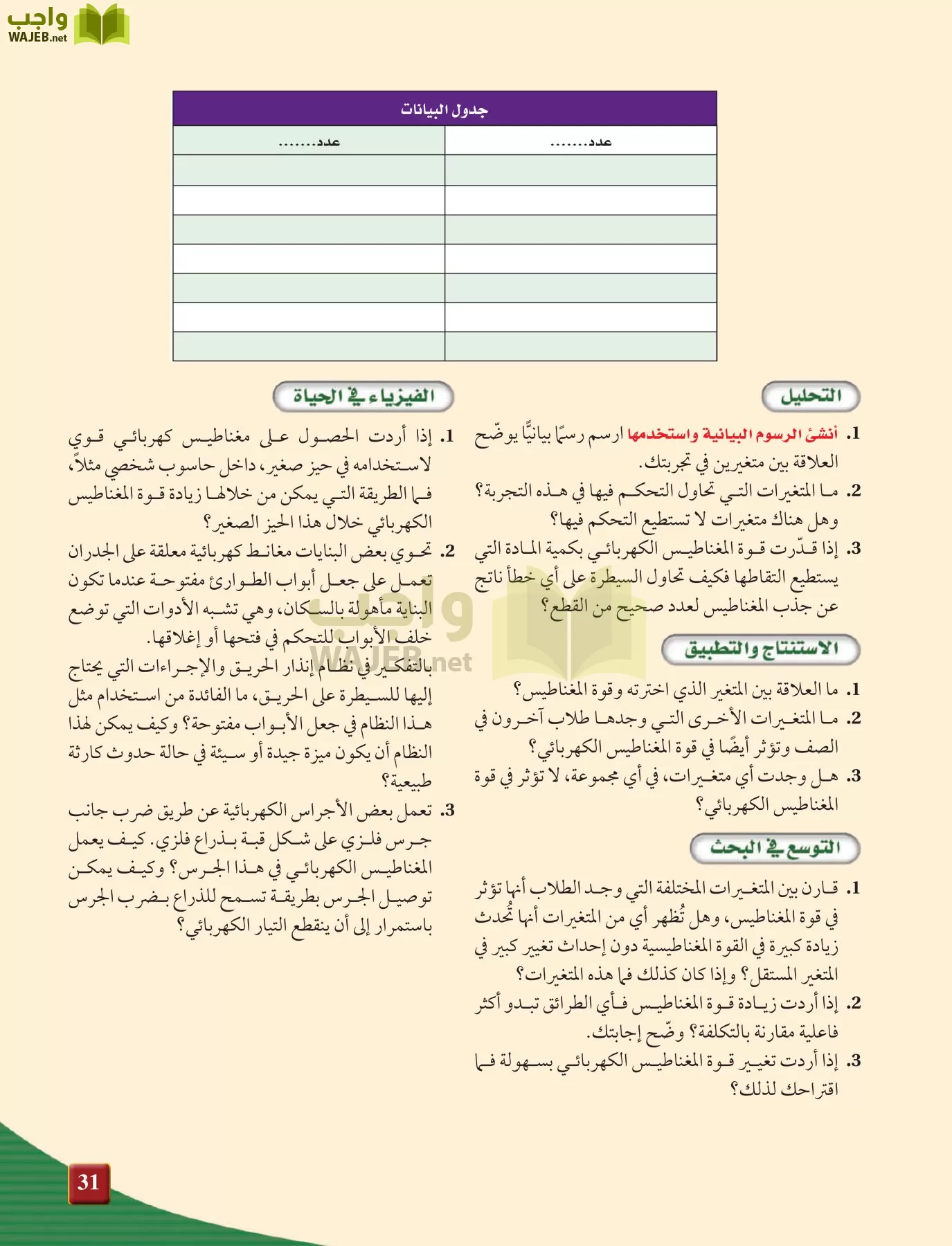 فيزياء 4 مقررات page-31