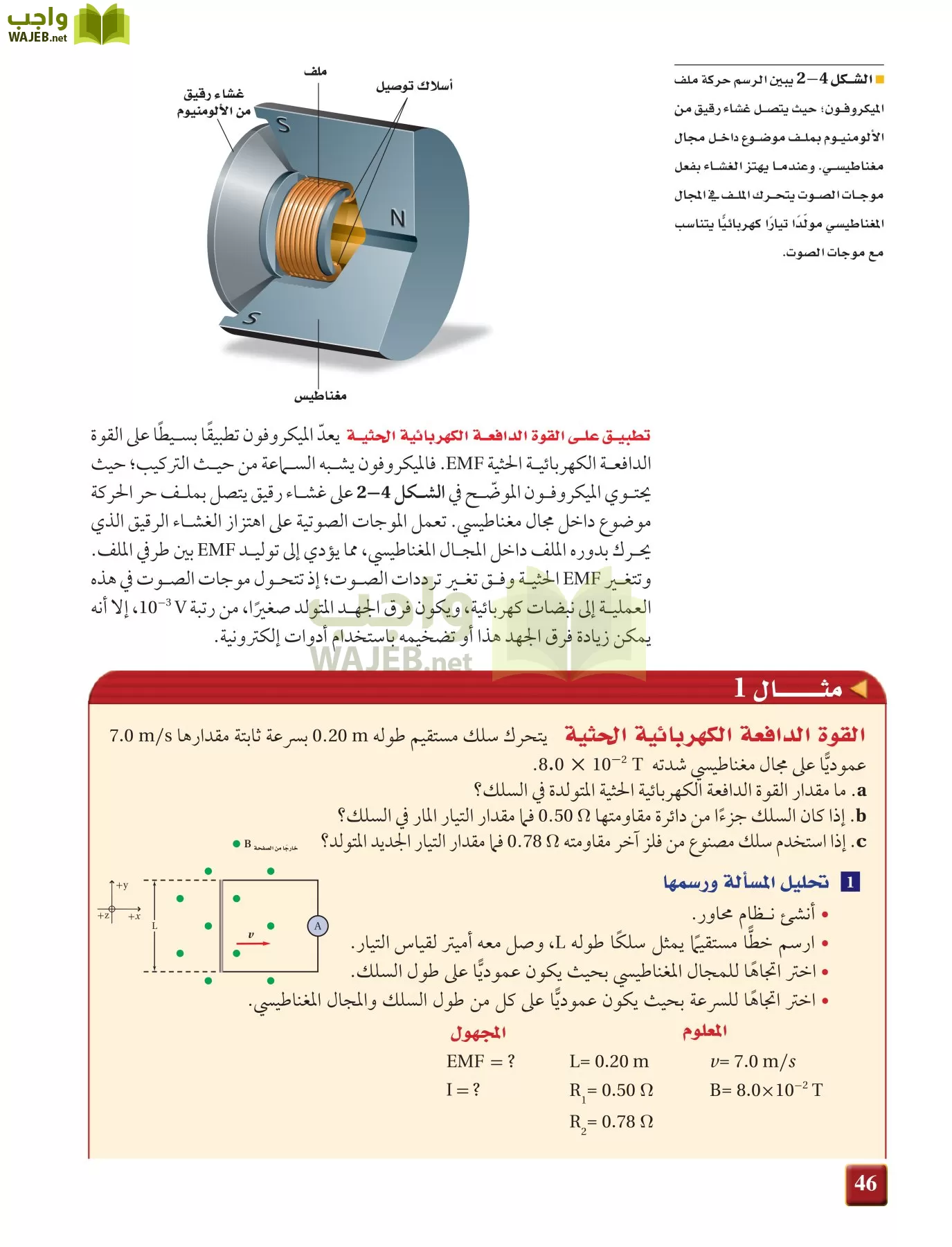 فيزياء 4 مقررات page-46