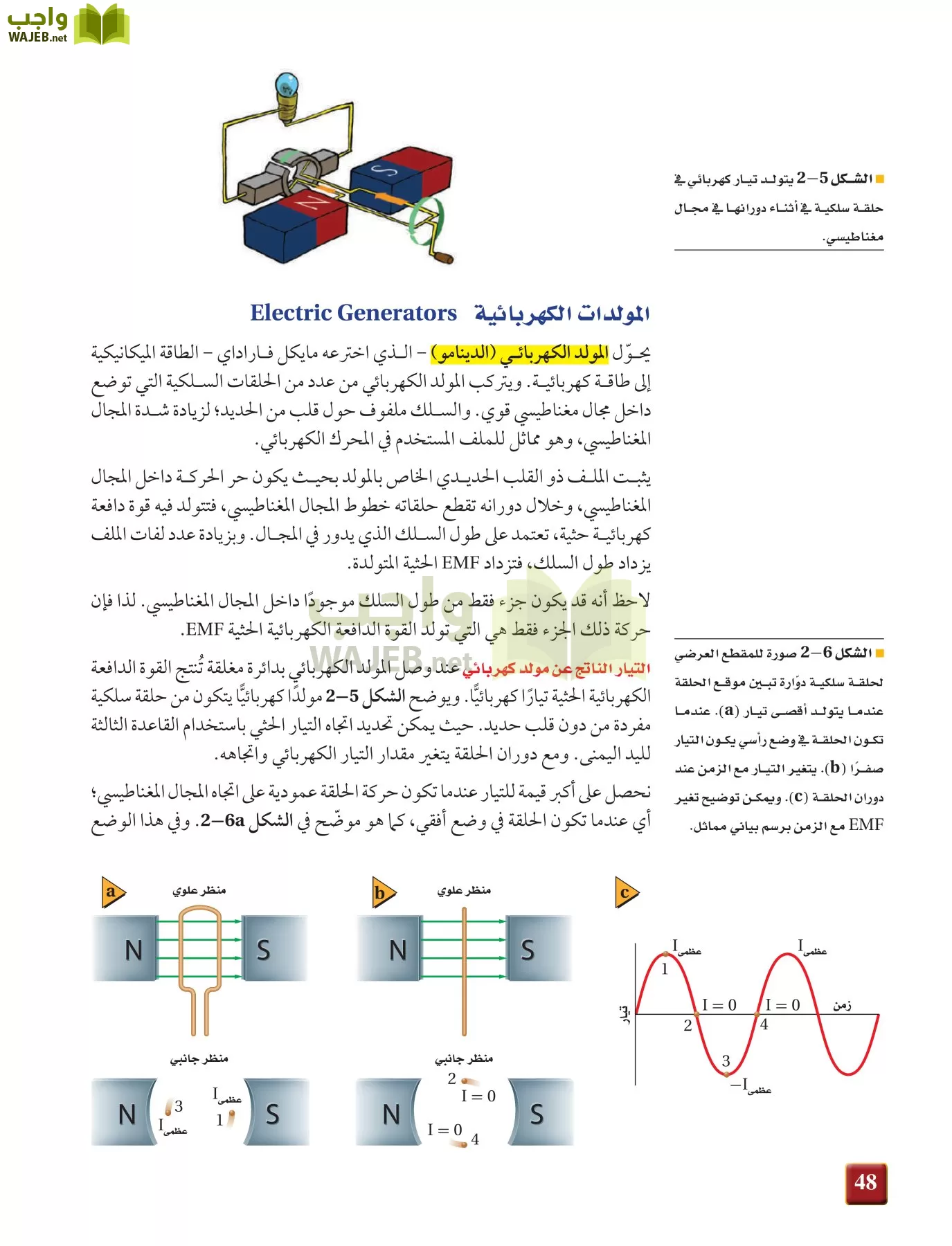 فيزياء 4 مقررات page-48