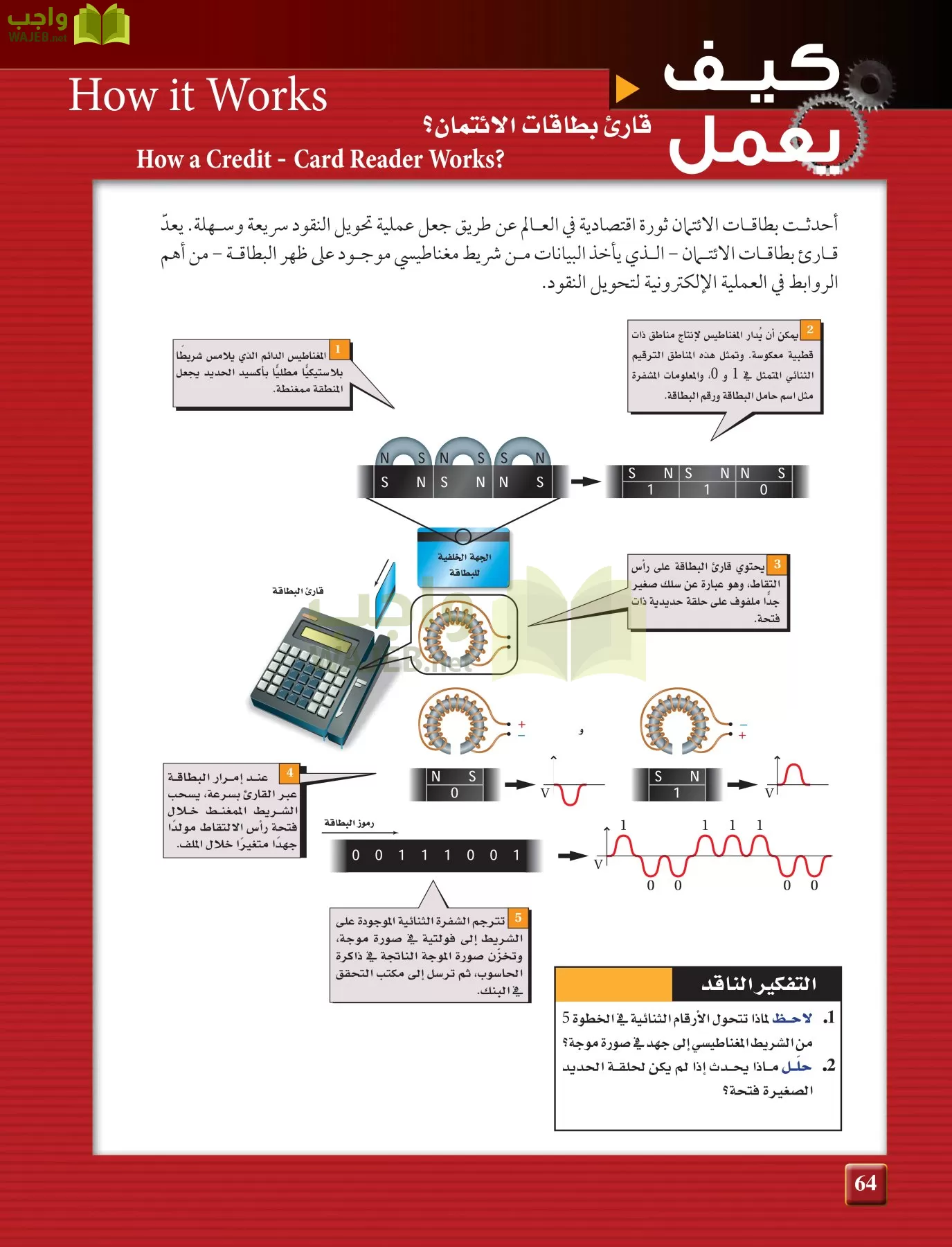 فيزياء 4 مقررات page-64