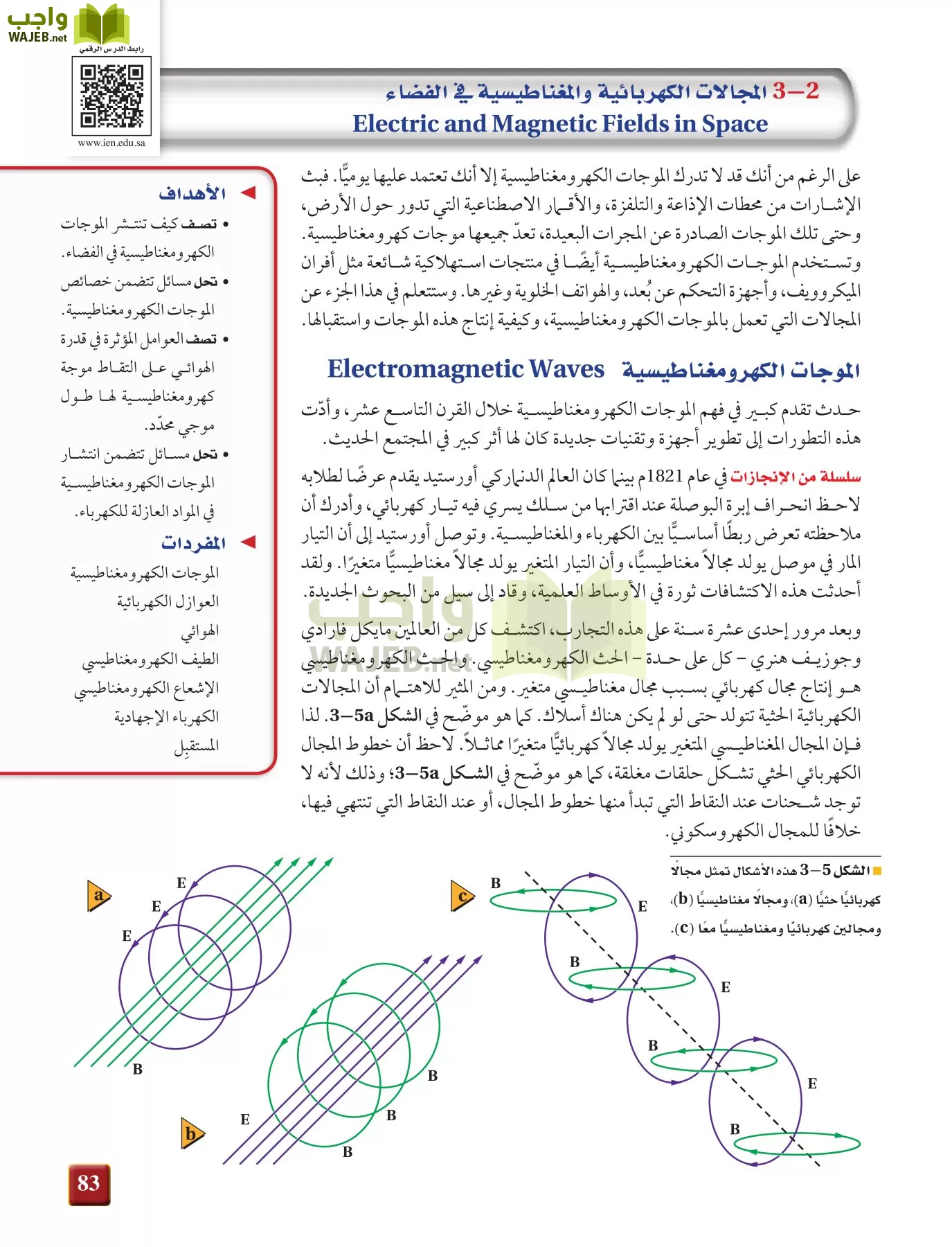 فيزياء 4 مقررات page-83