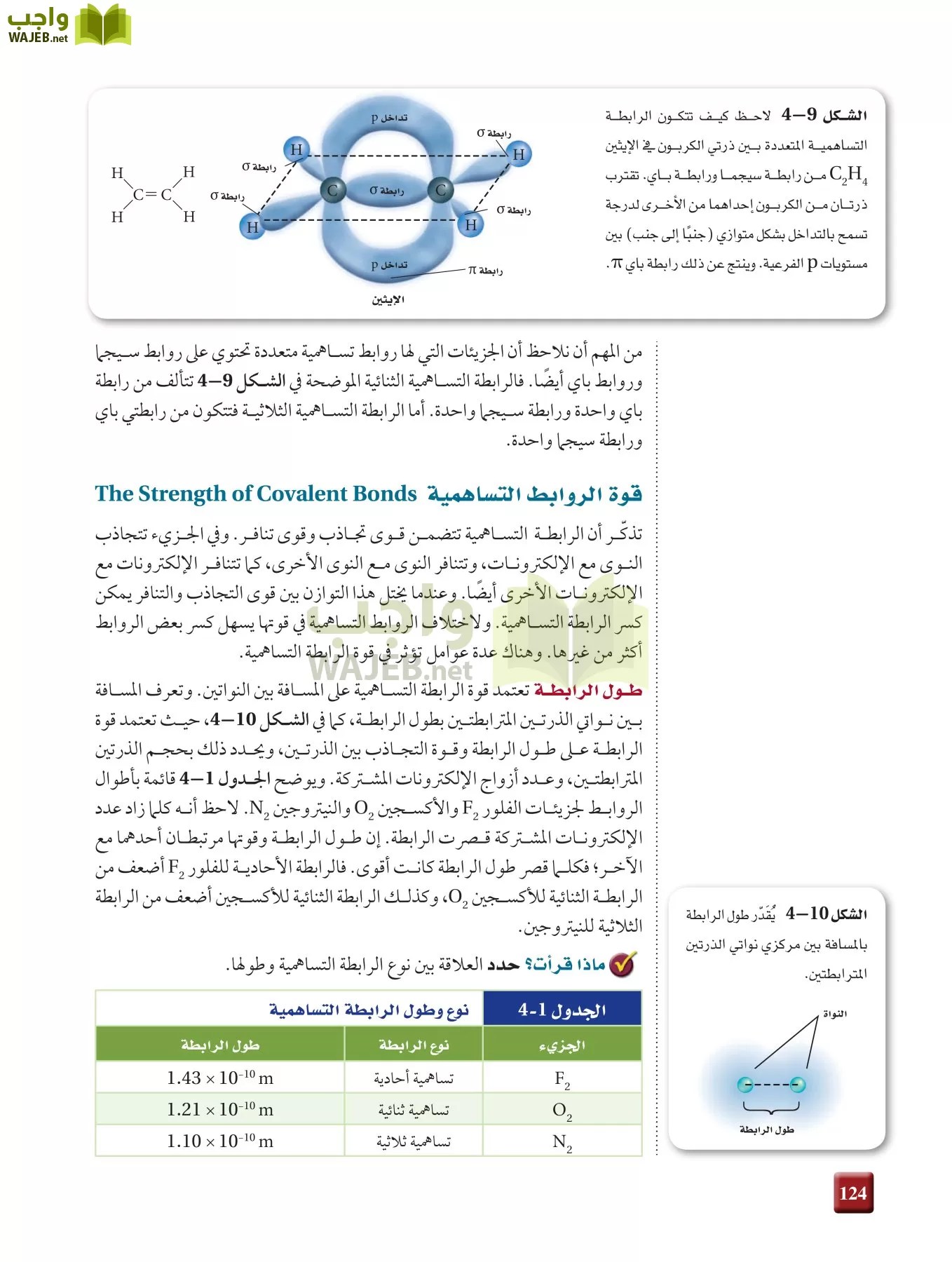 كيمياء 2 مقررات page-123