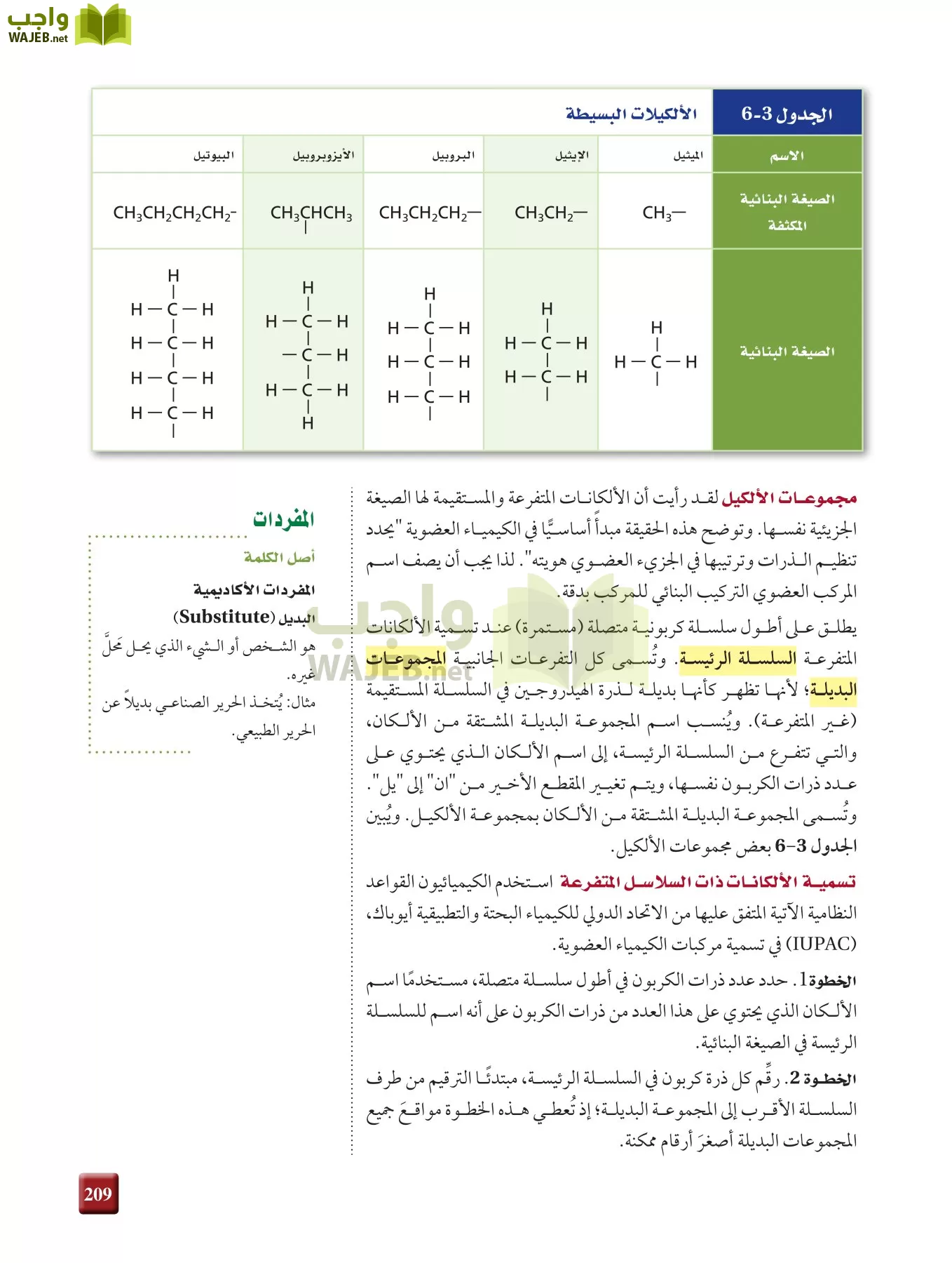 كيمياء 2 مقررات page-208
