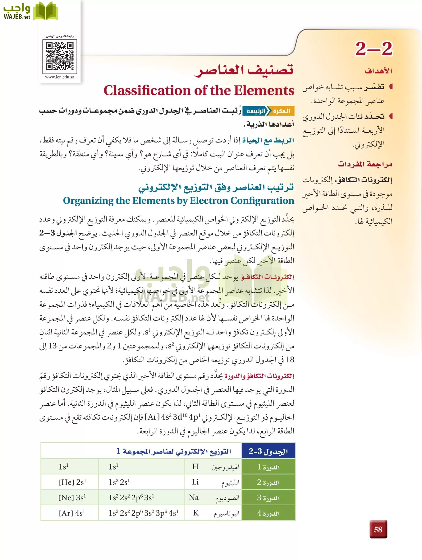 كيمياء 2 مقررات page-57