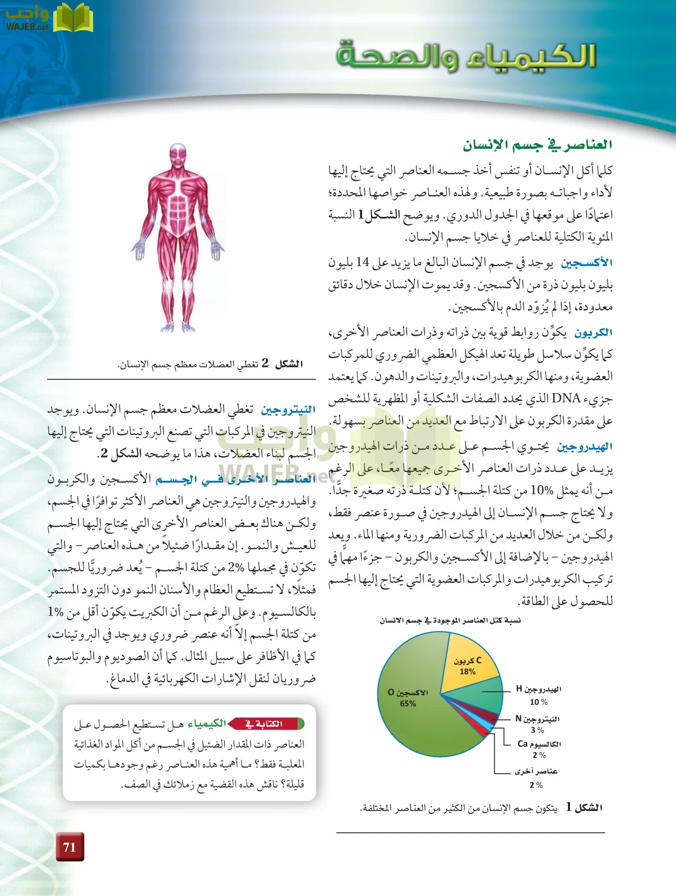 كيمياء 2 مقررات page-70