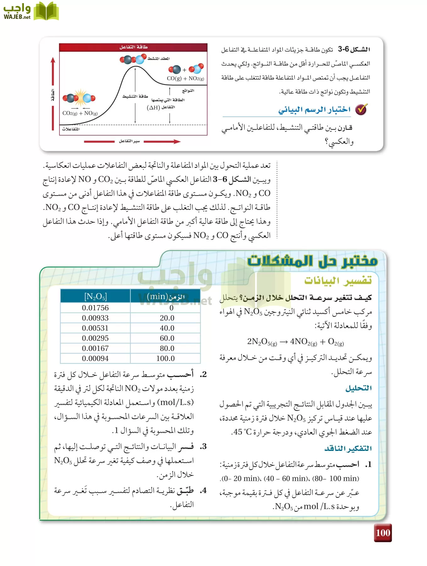 كيمياء 3 مقررات page-99