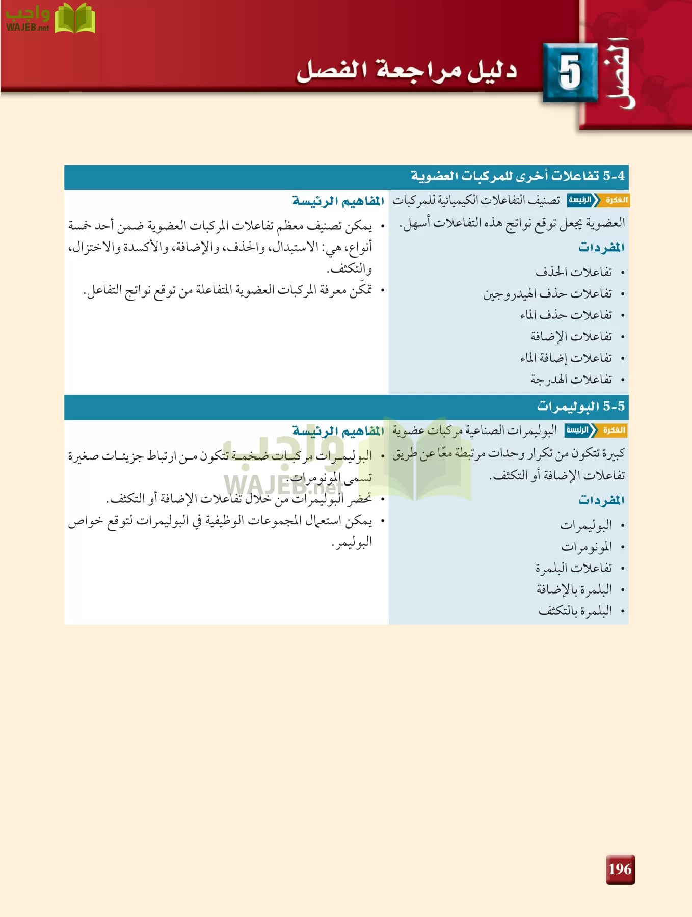كيمياء 3 مقررات page-195