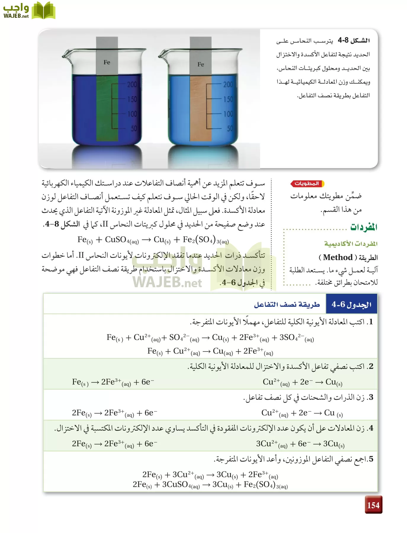كيمياء 4 مقررات page-154