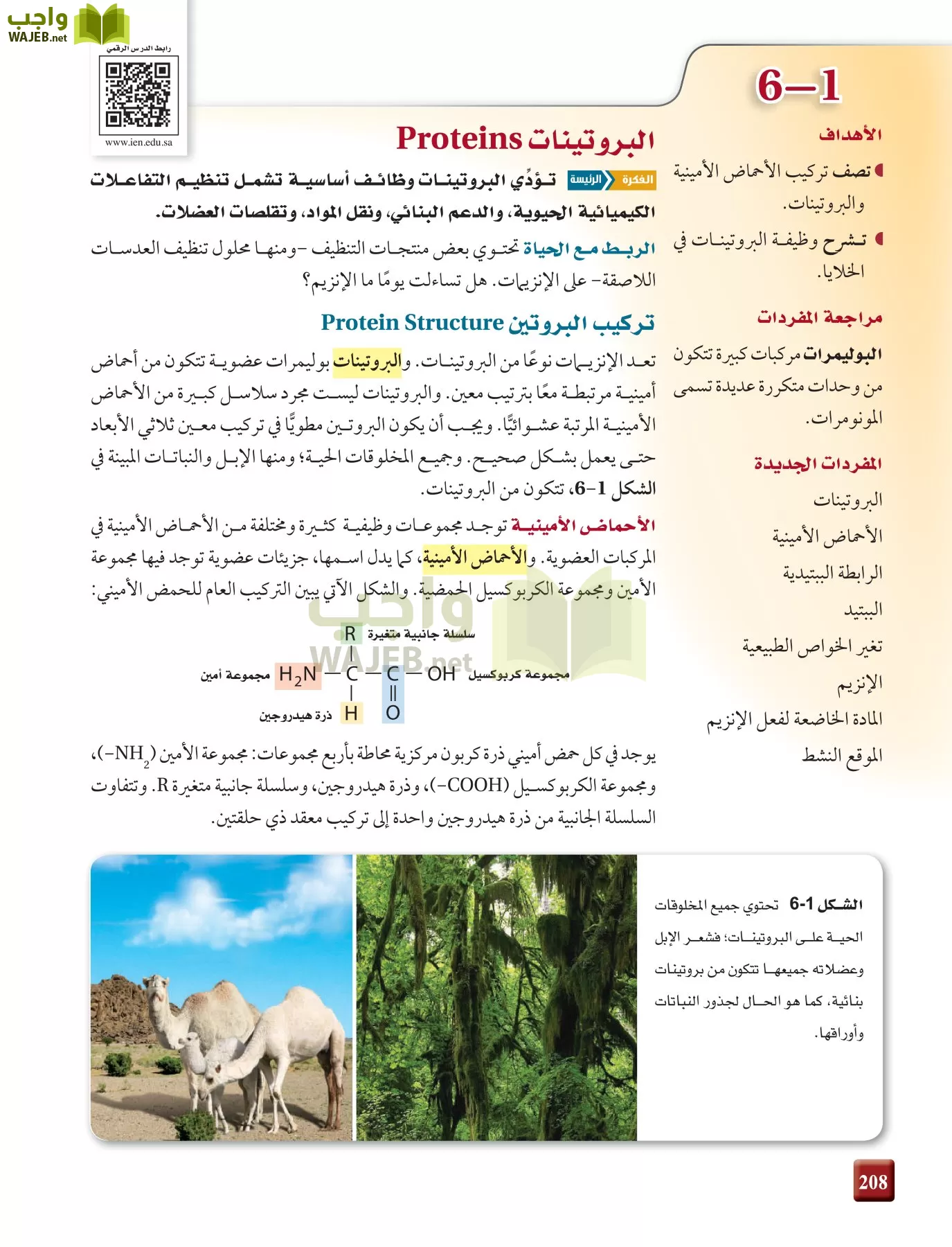 كيمياء 4 مقررات page-208