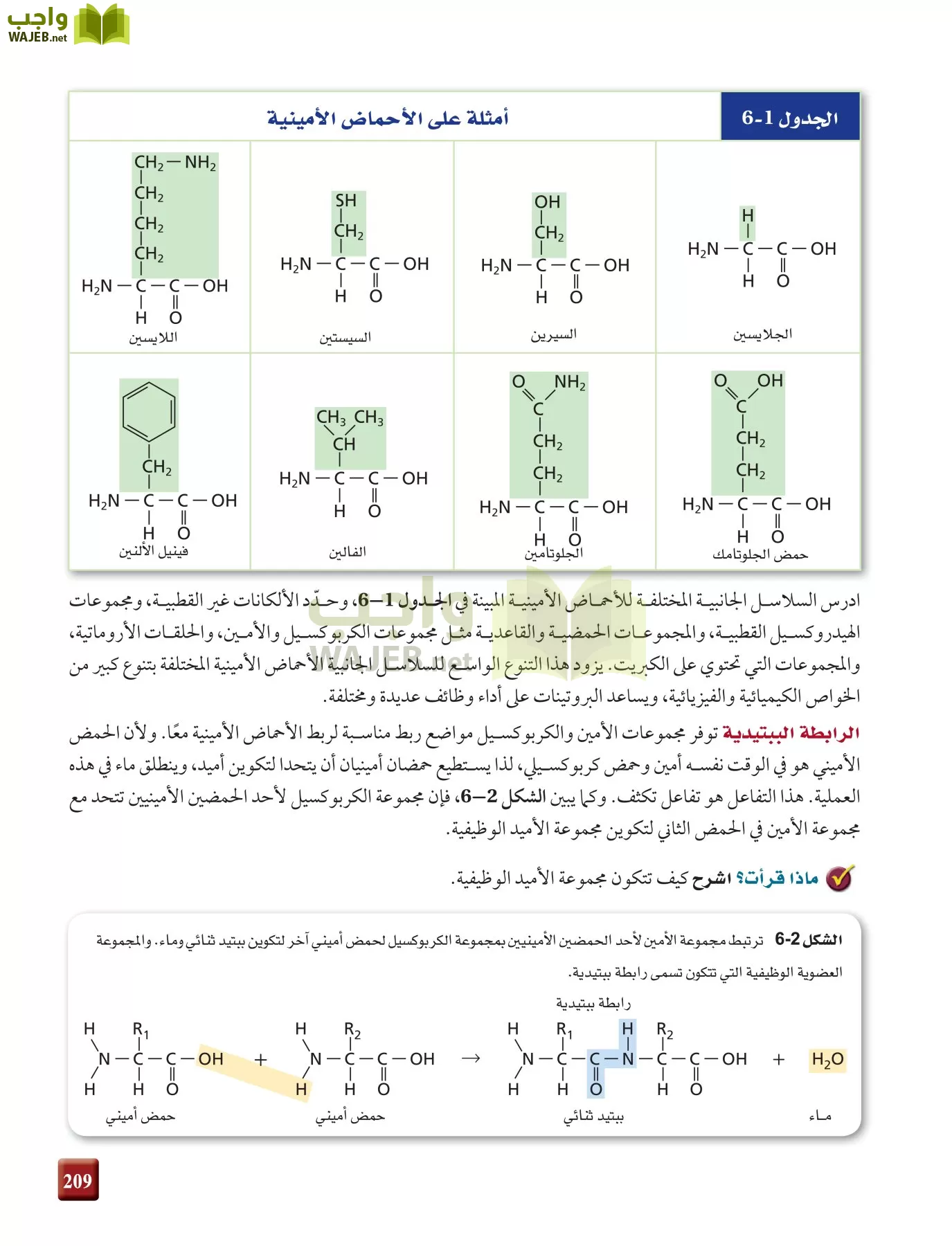 كيمياء 4 مقررات page-209