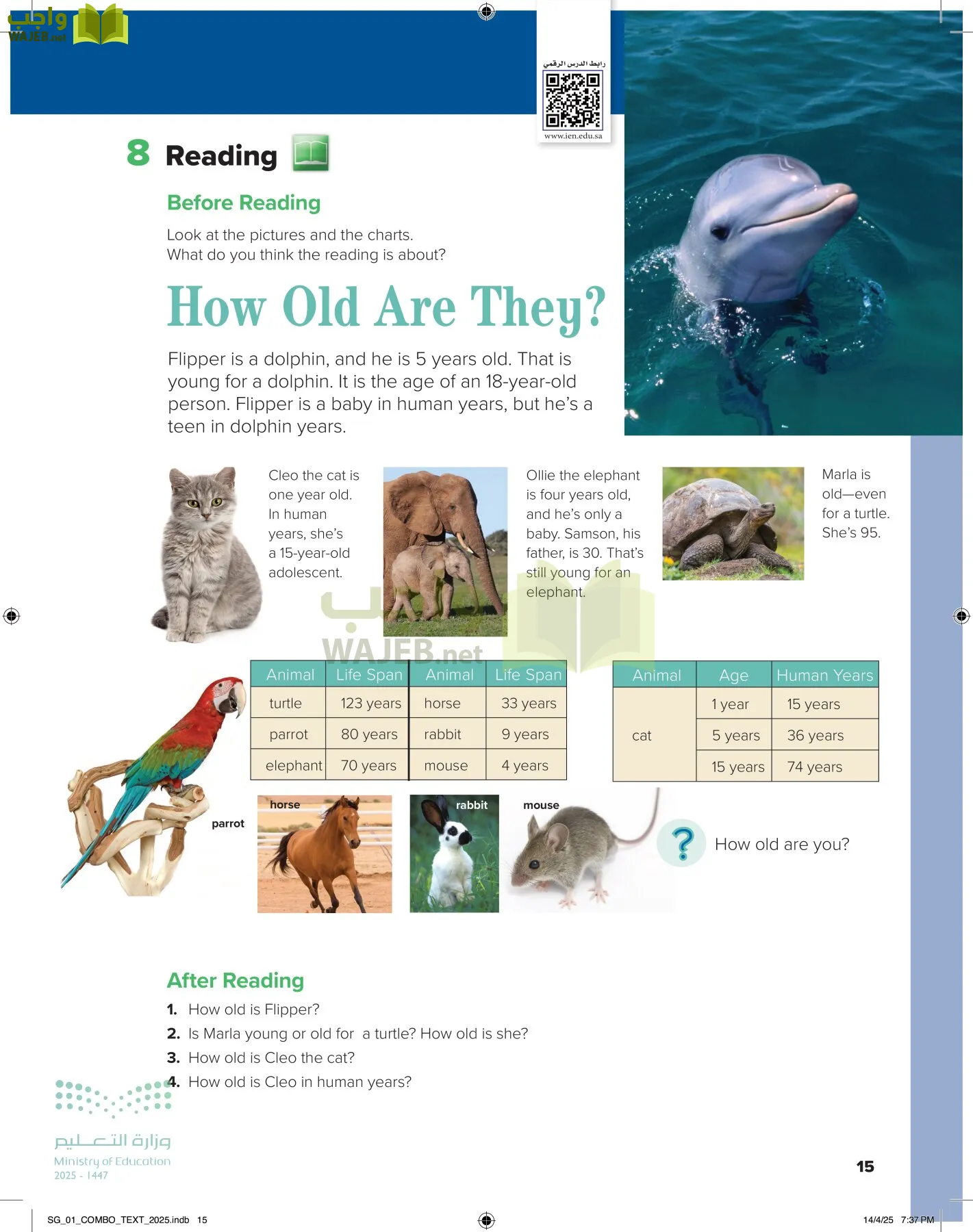 انجليزي page-20