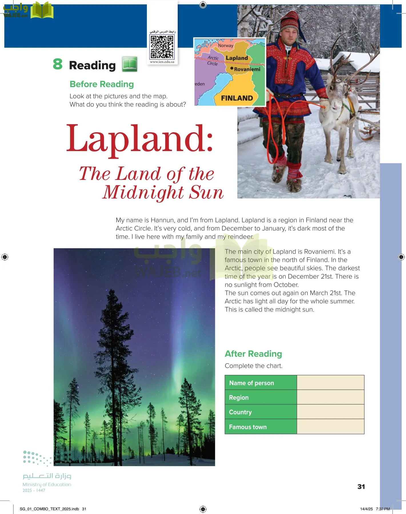 انجليزي page-36