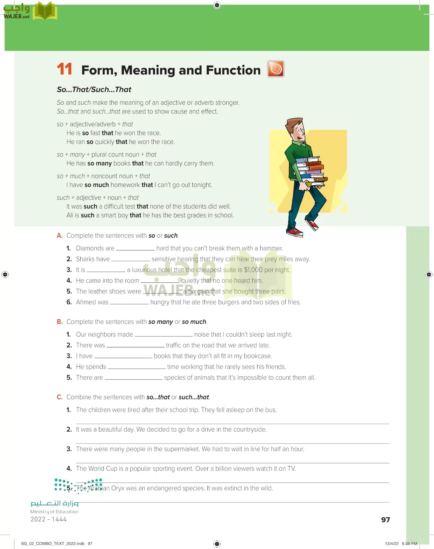 انجليزي page-102