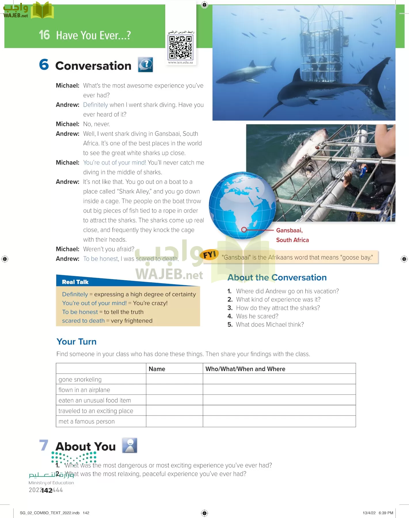 انجليزي page-148