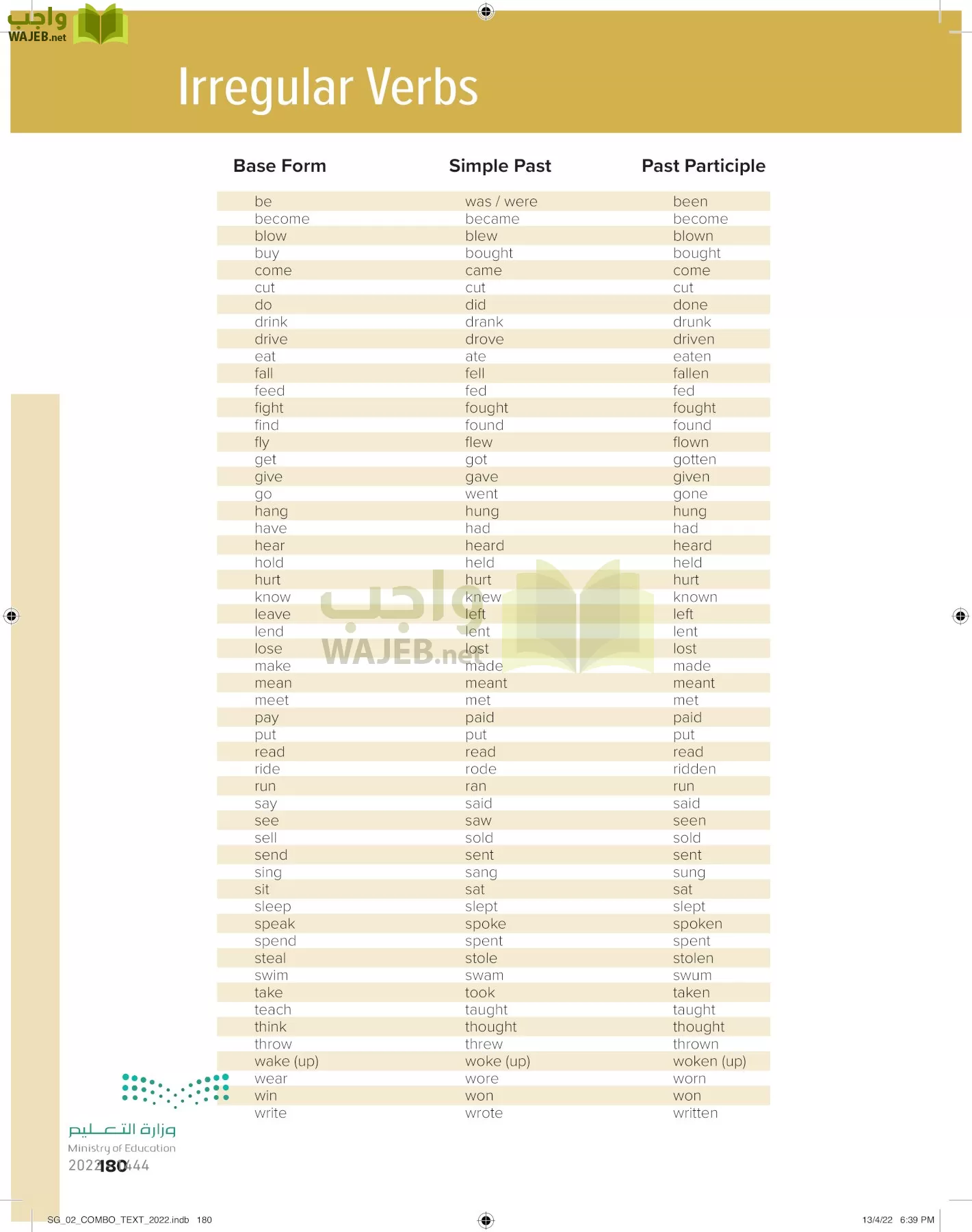 انجليزي page-186