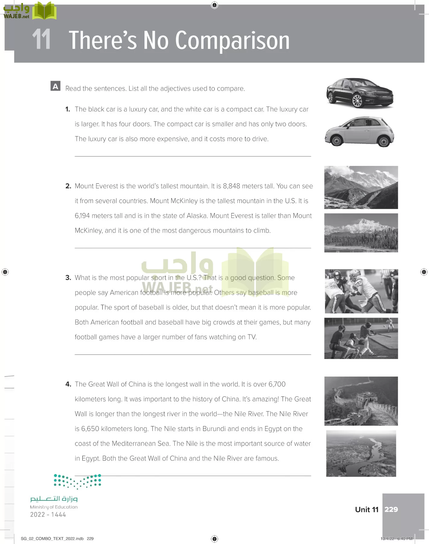 انجليزي page-235