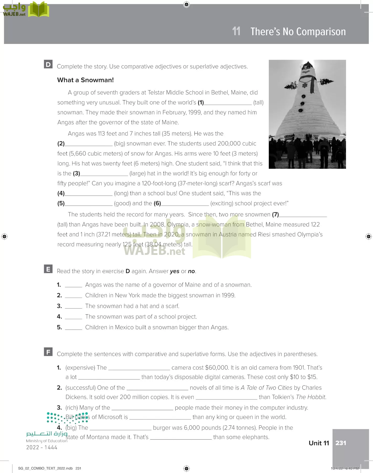 انجليزي page-237