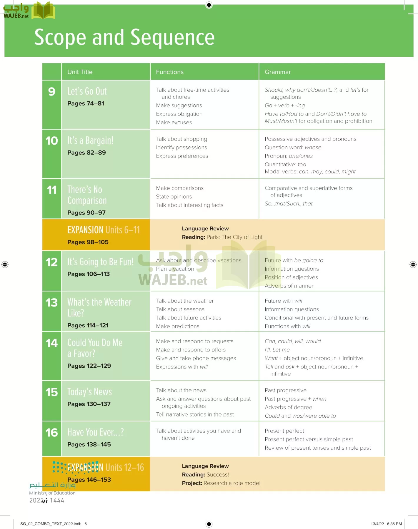 انجليزي page-5