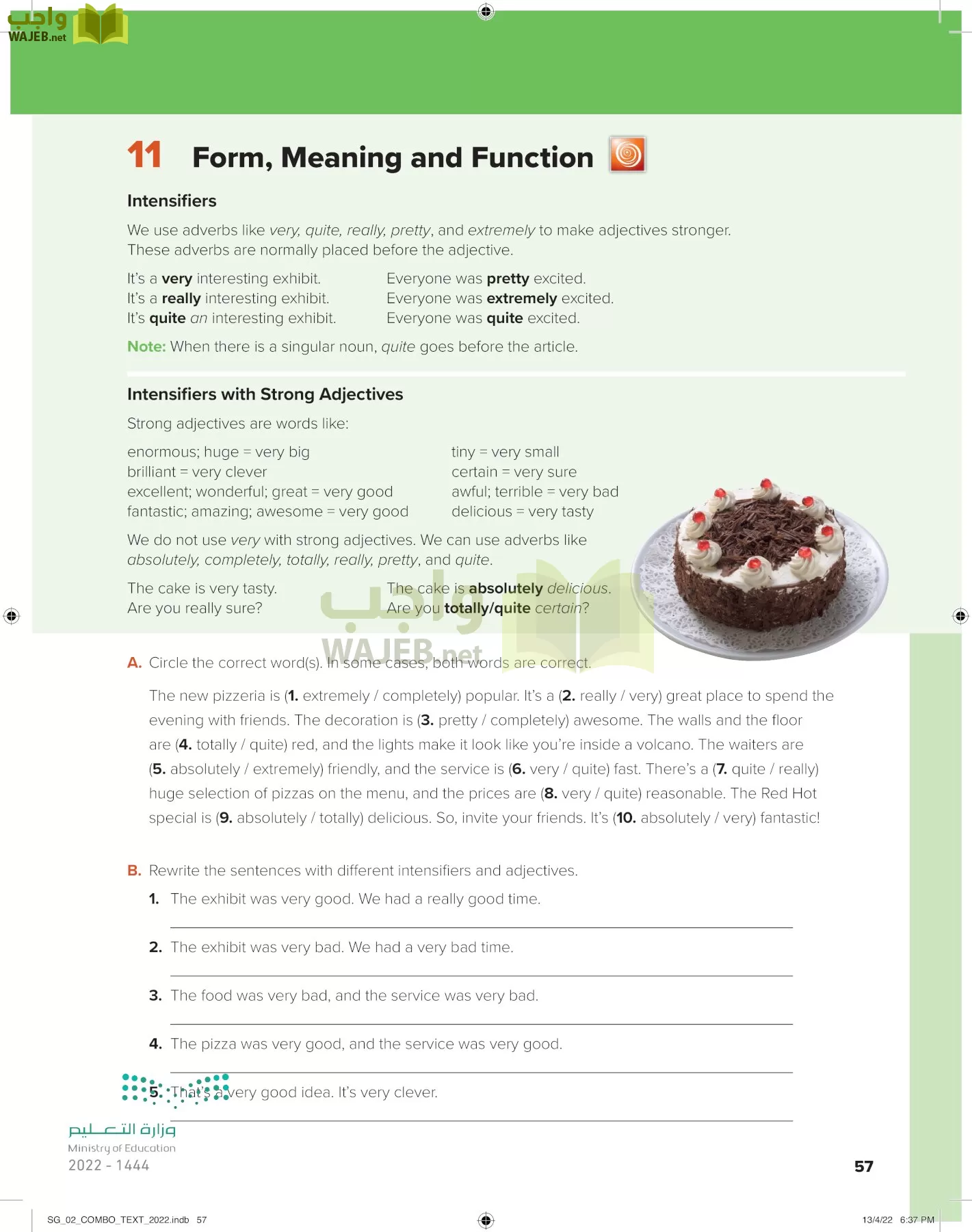 انجليزي page-62