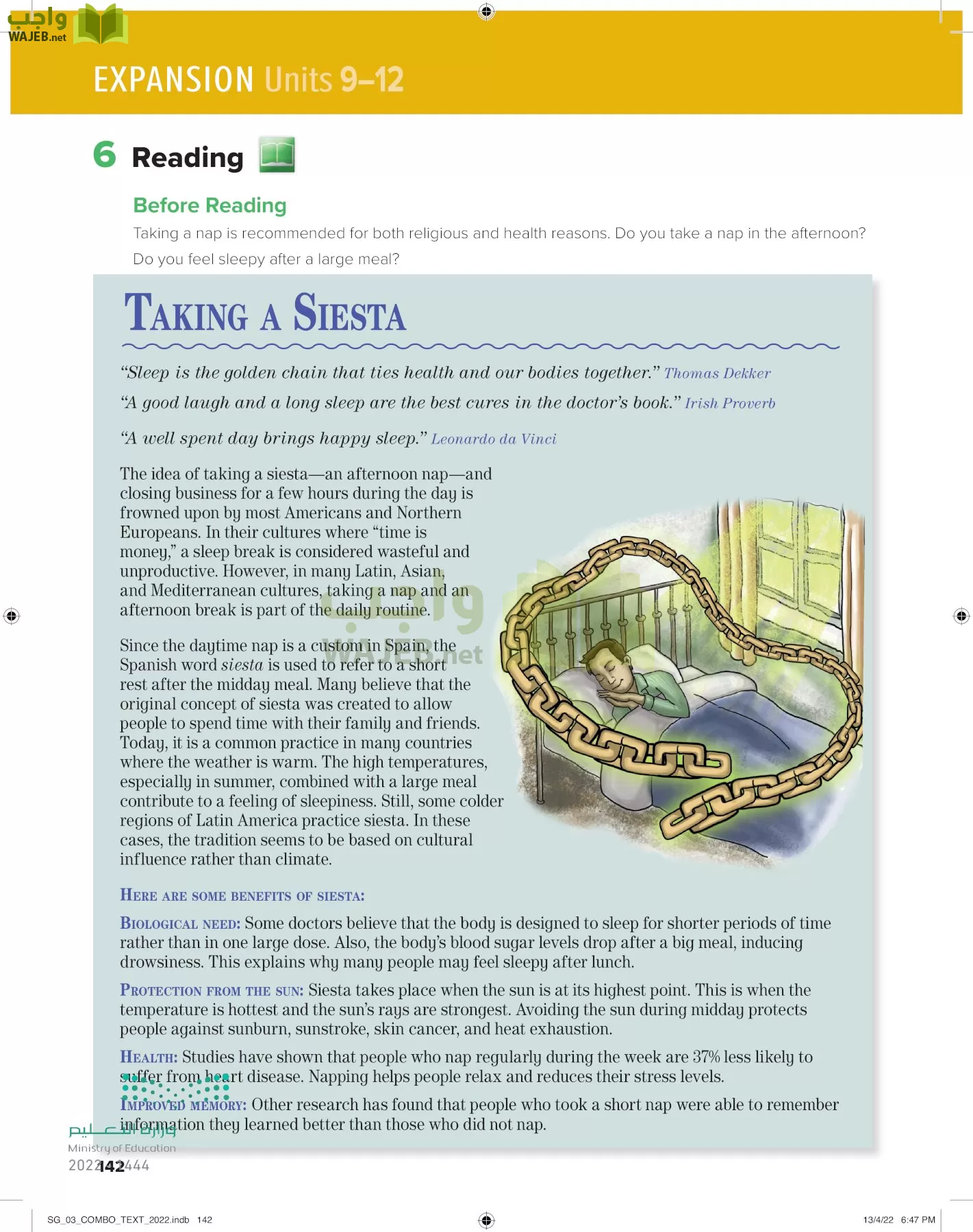 انجليزي page-148