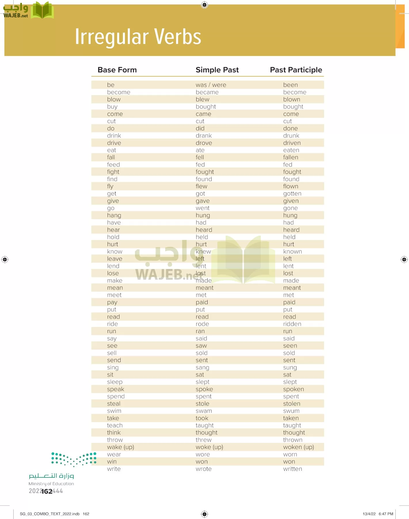 انجليزي page-168
