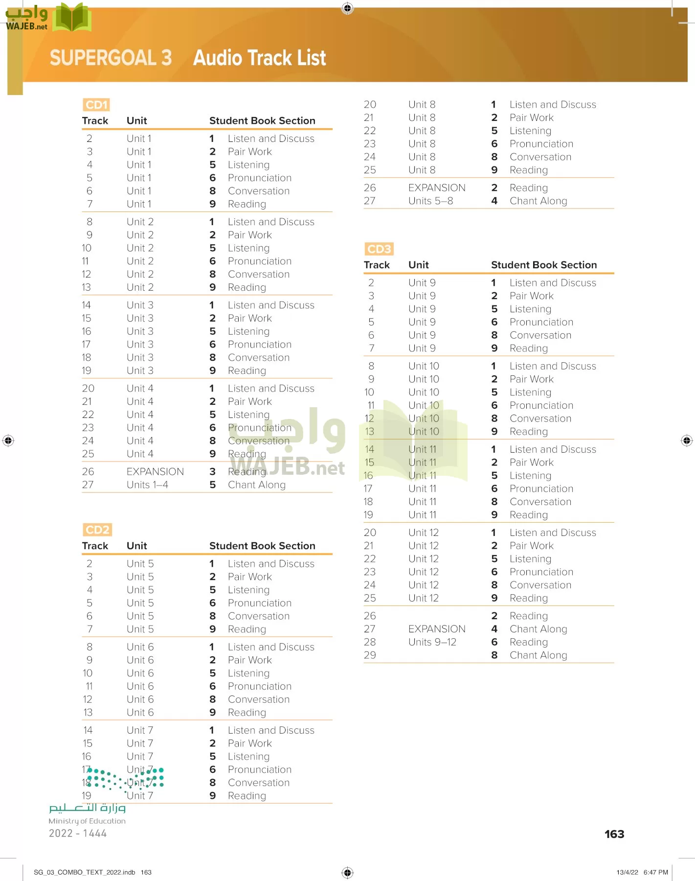 انجليزي page-169