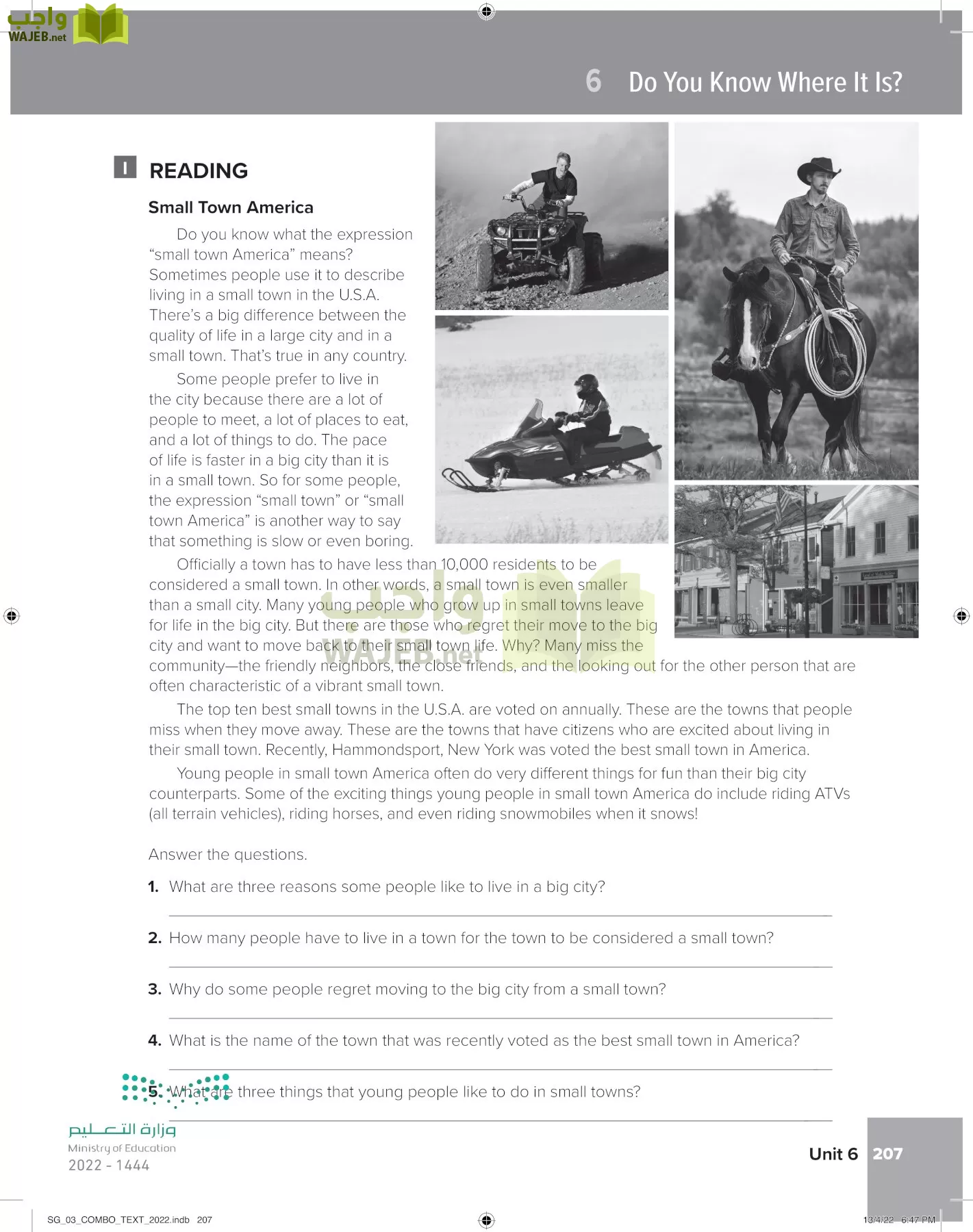 انجليزي page-213