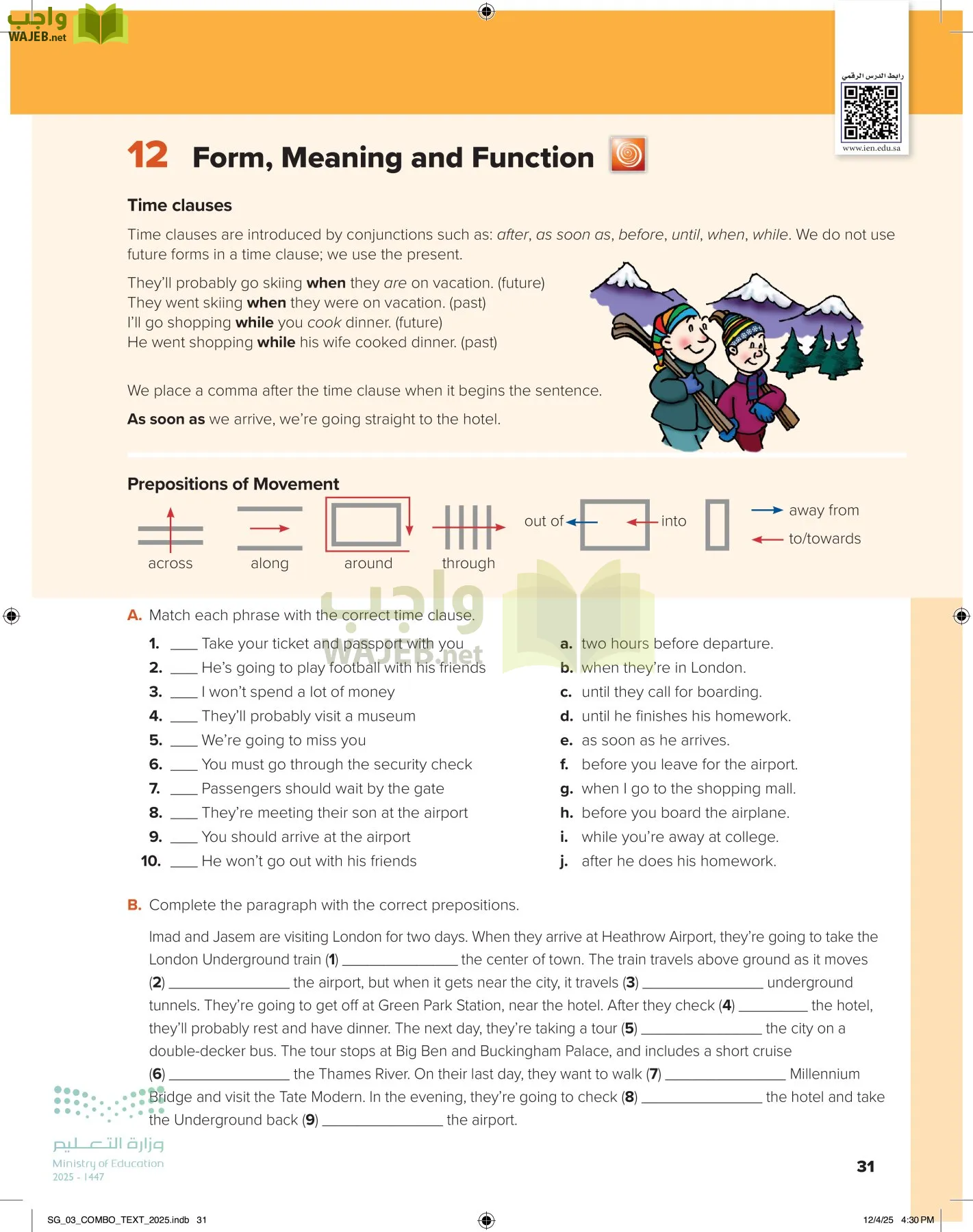 انجليزي page-36
