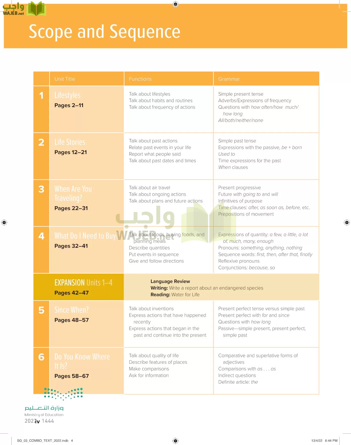 انجليزي page-3