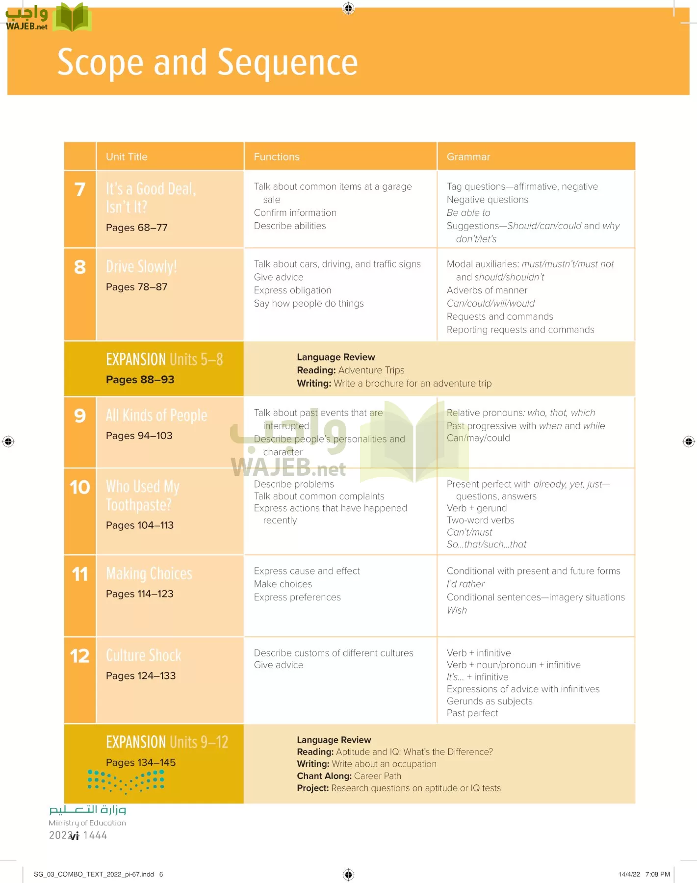 انجليزي page-5