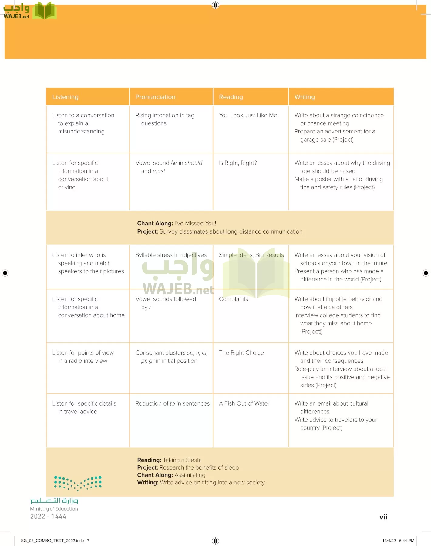 انجليزي page-6