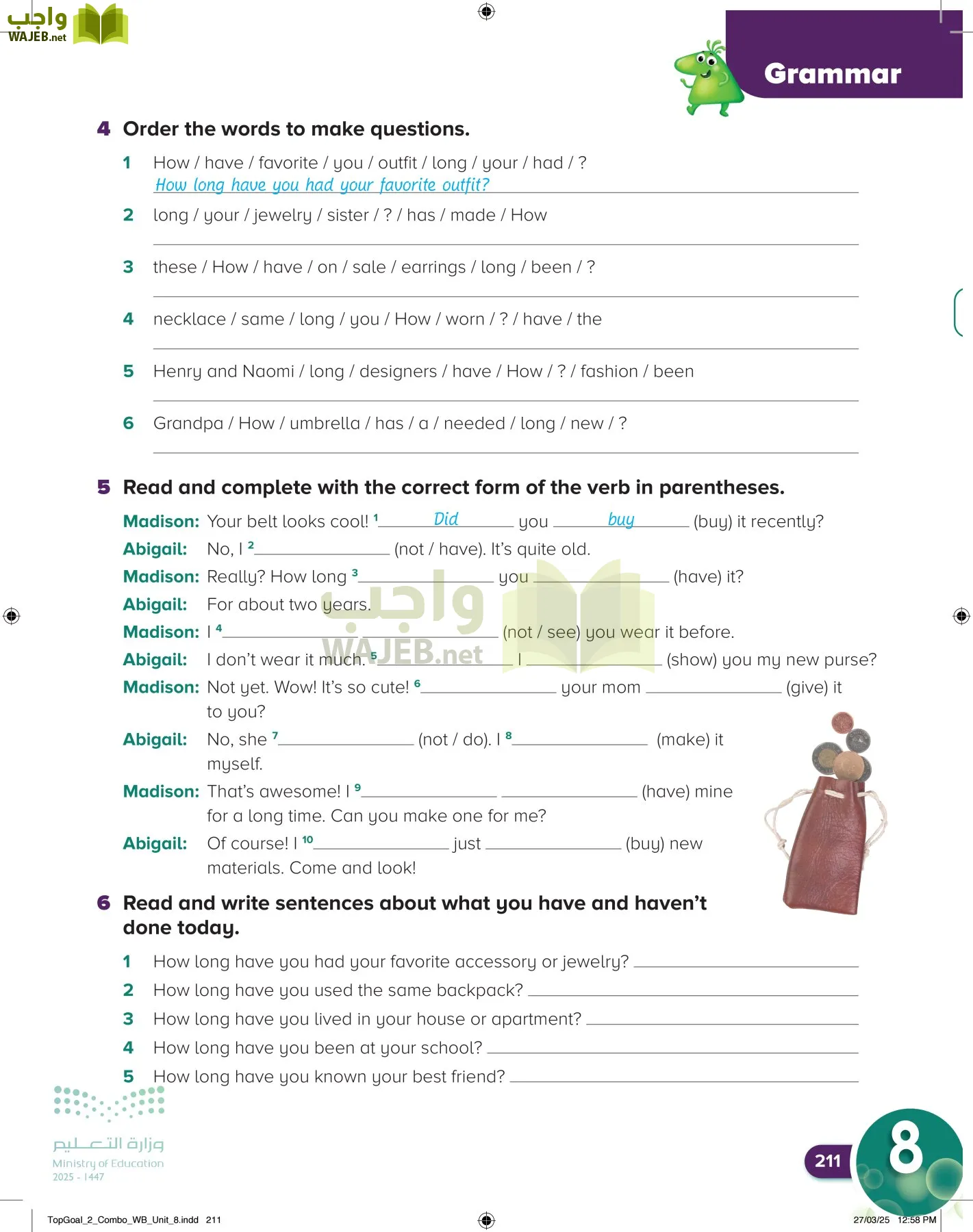انجليزي page-215