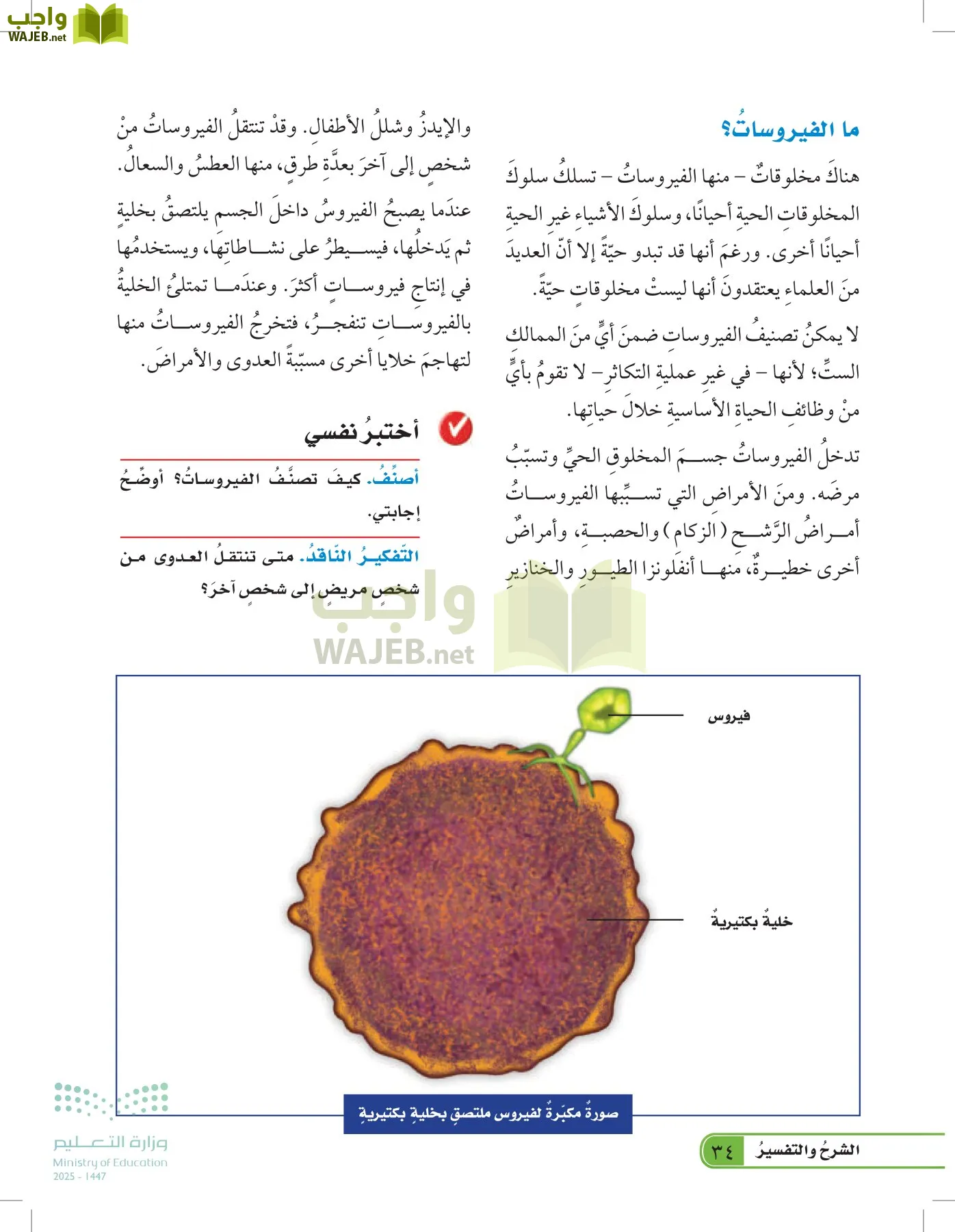 العلوم page-33